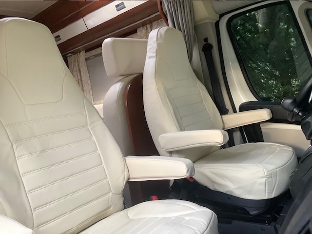 FIAT Fiat Rimor Super Brig 689 TC-image-2