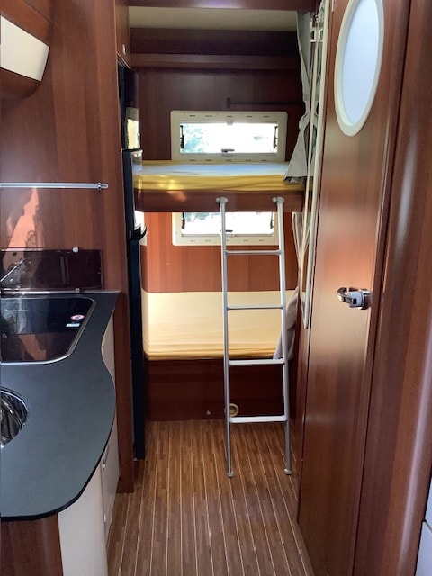 FIAT Fiat Rimor Super Brig 689 TC-image-13