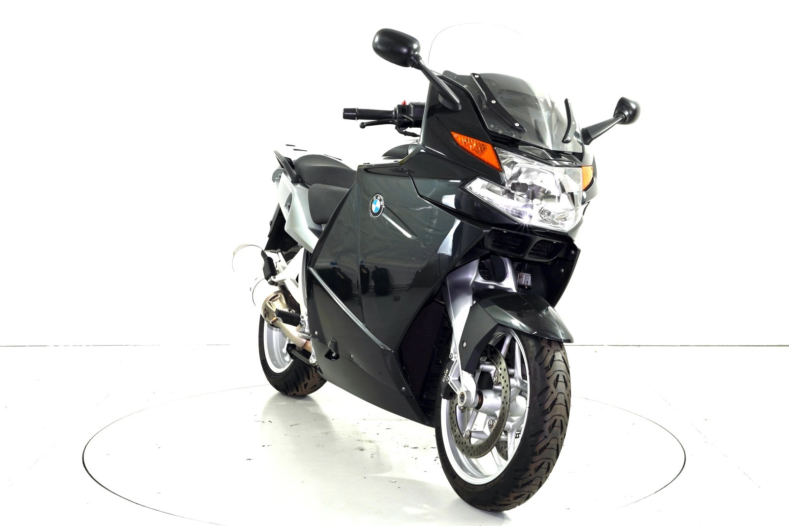 BMW K 1200-showroom-element-1