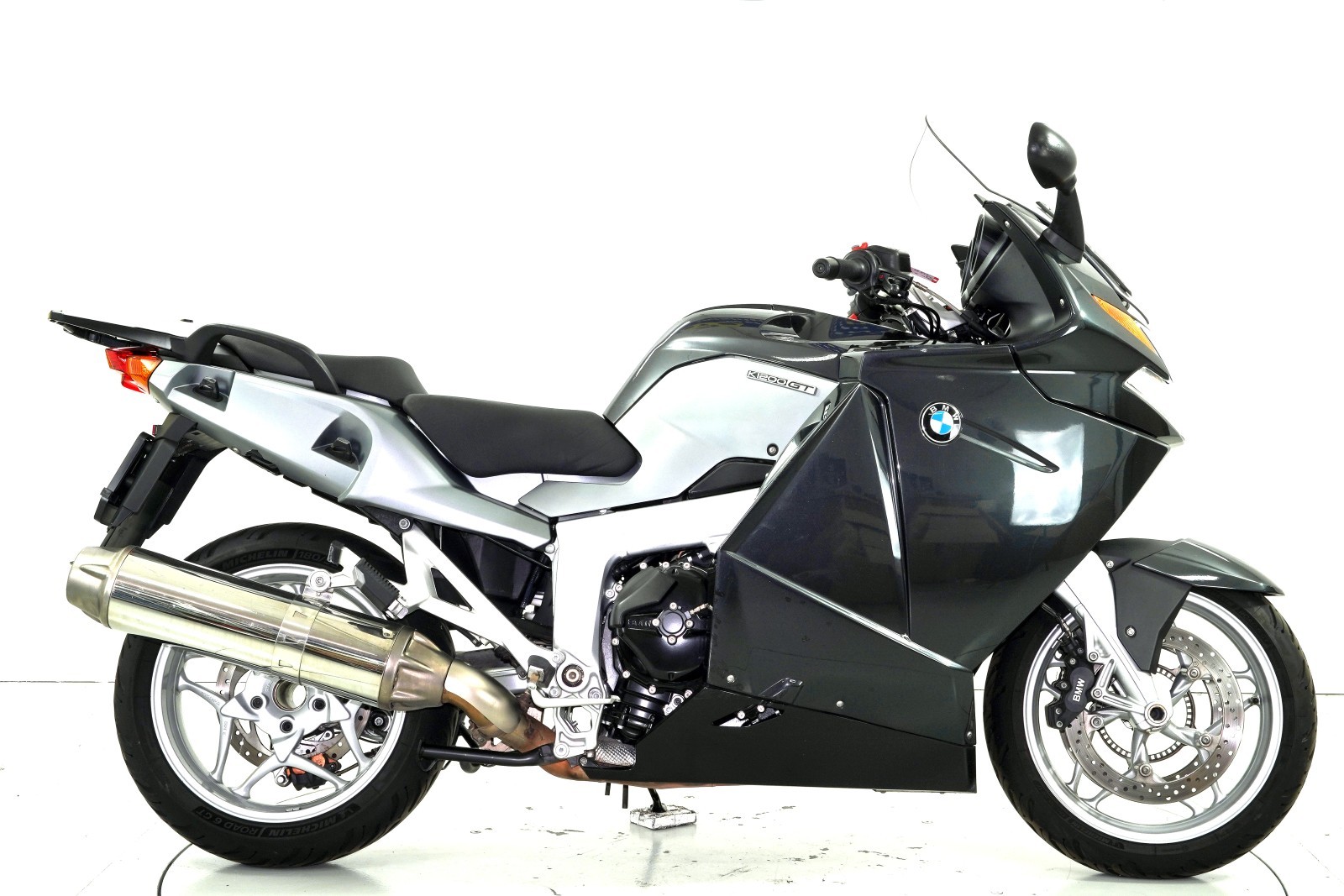 BMW K 1200-showroom-element-3
