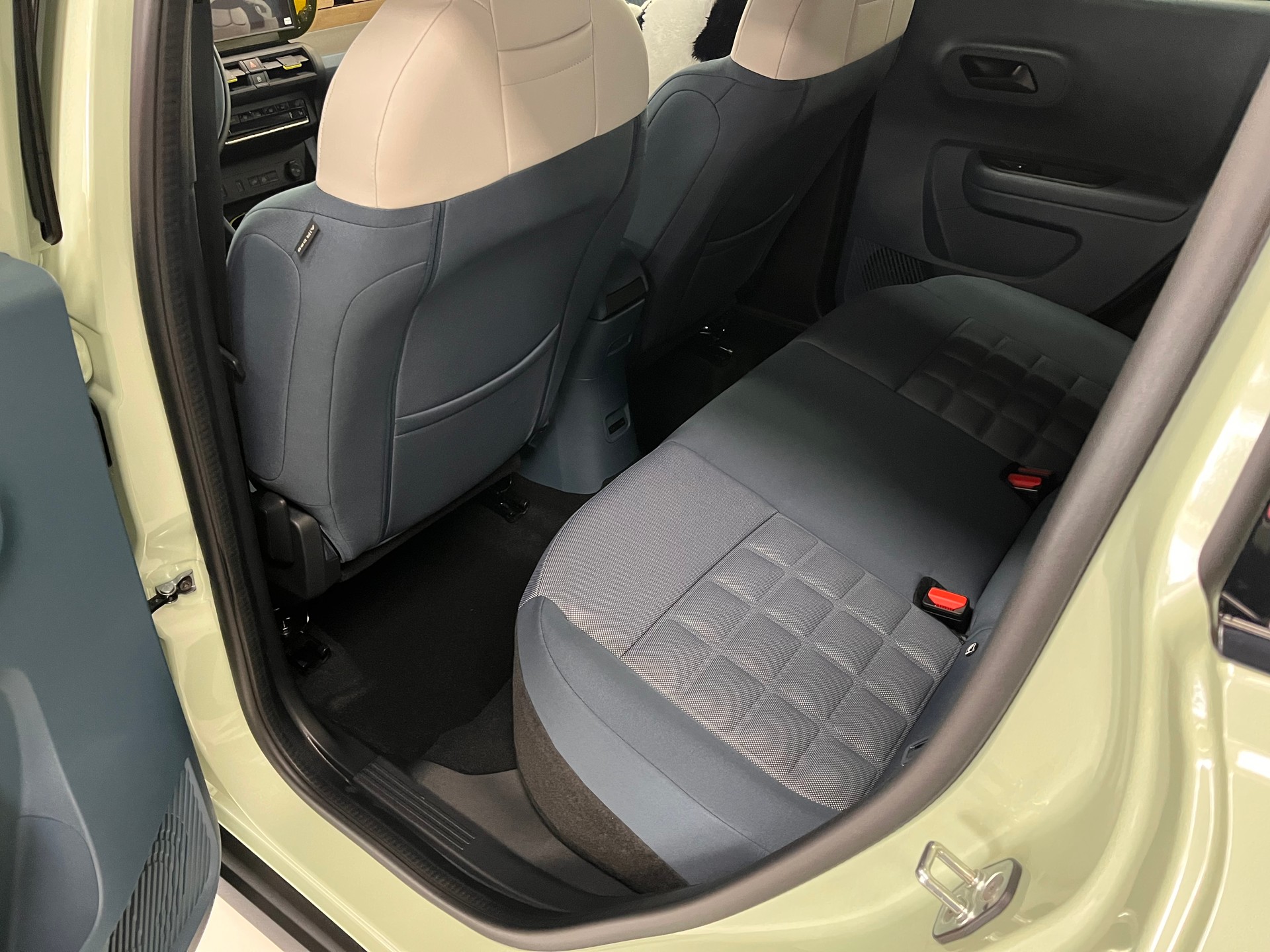 FIAT Grande Panda MHEV La Prima-image-5