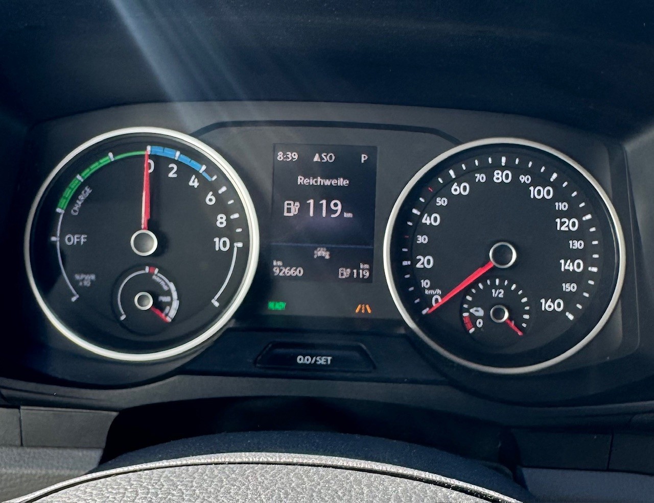VW e-Crafter 35-image-15