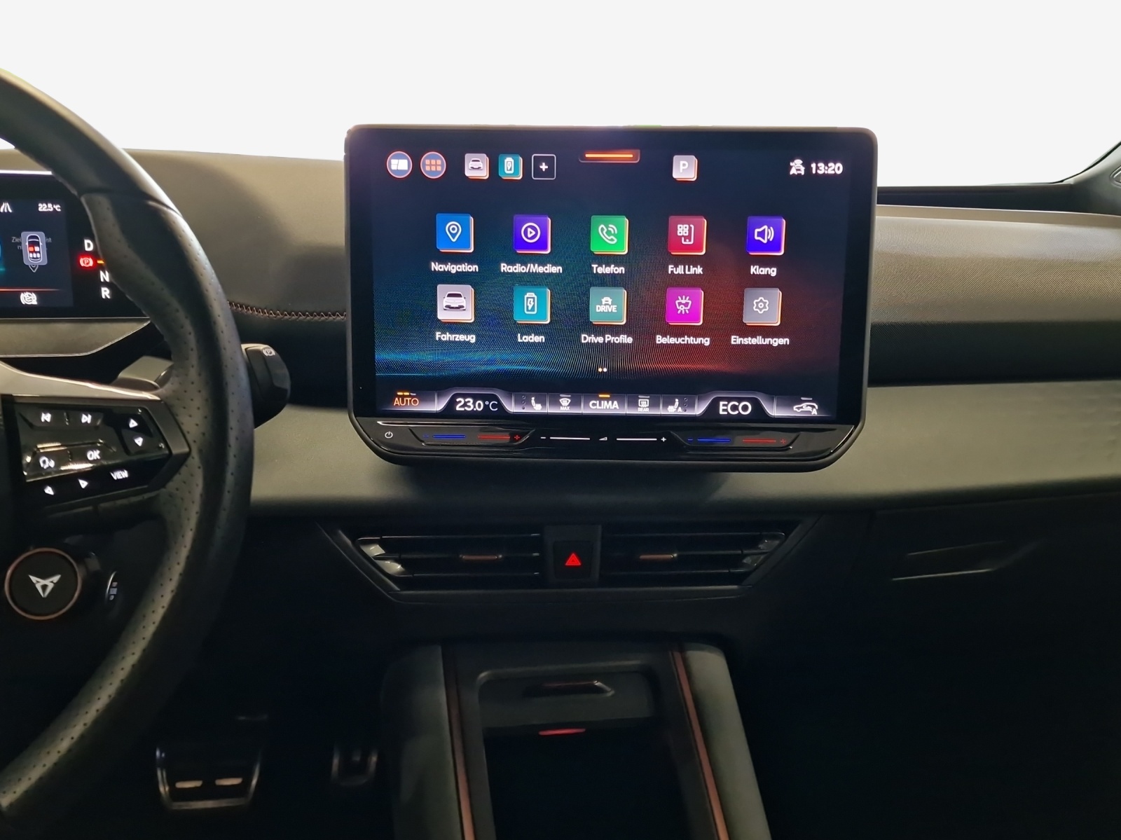 CUPRA CUPRA VZ-image-15
