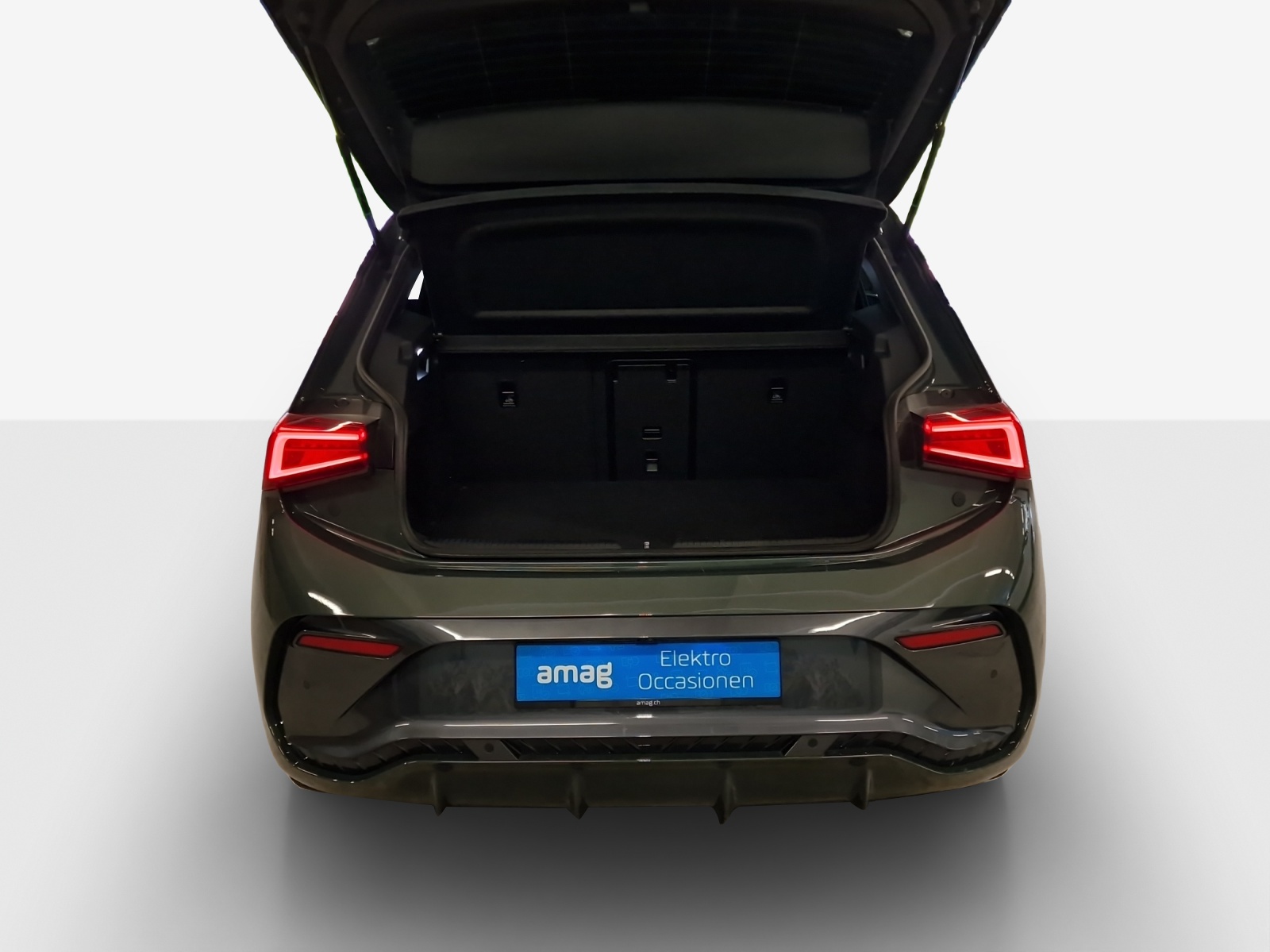 CUPRA CUPRA VZ-image-13