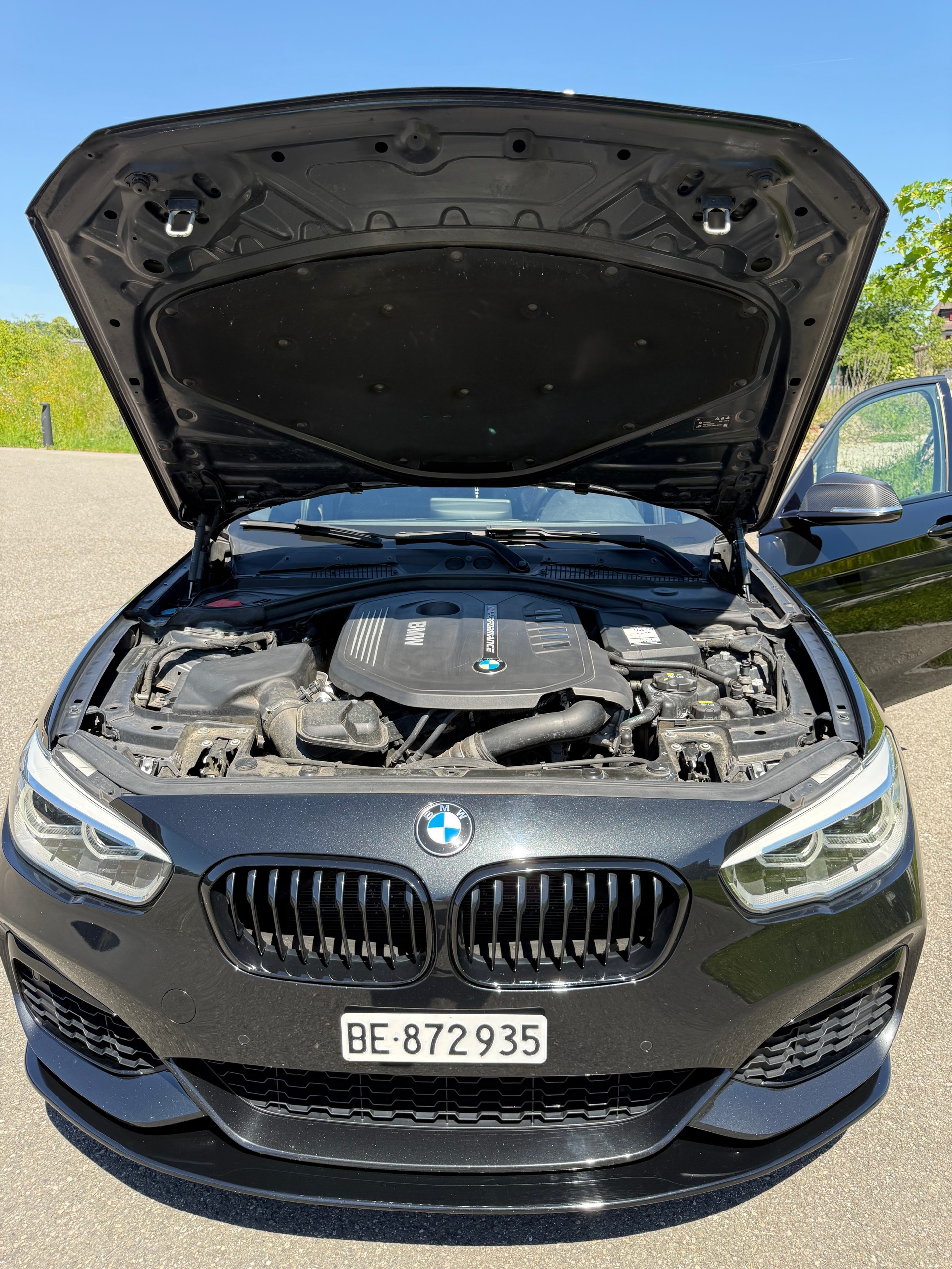 BMW M140i xDrive-image-2