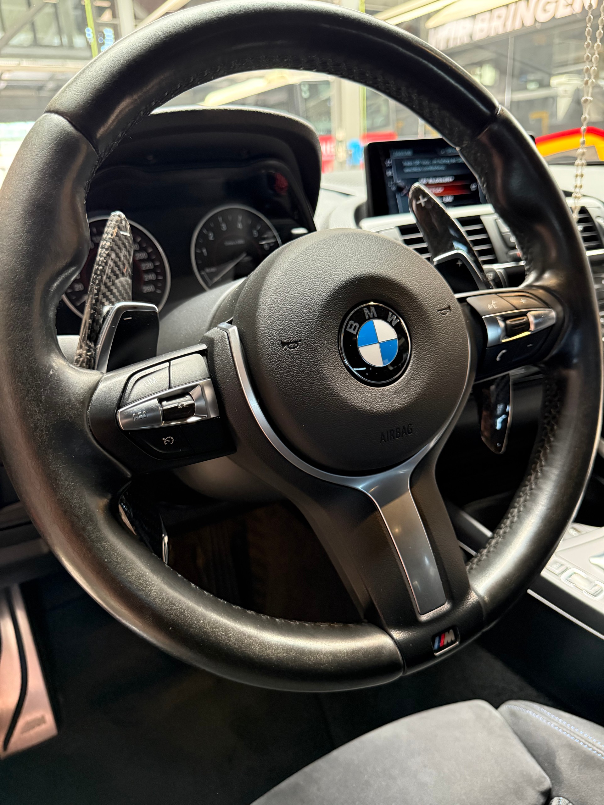 BMW M140i xDrive-image-4
