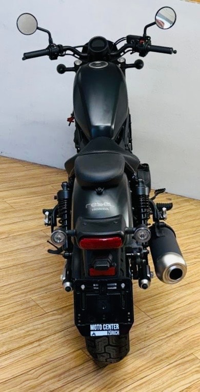 HONDA CMX500 SE Rebel S Edition-showroom-element-3