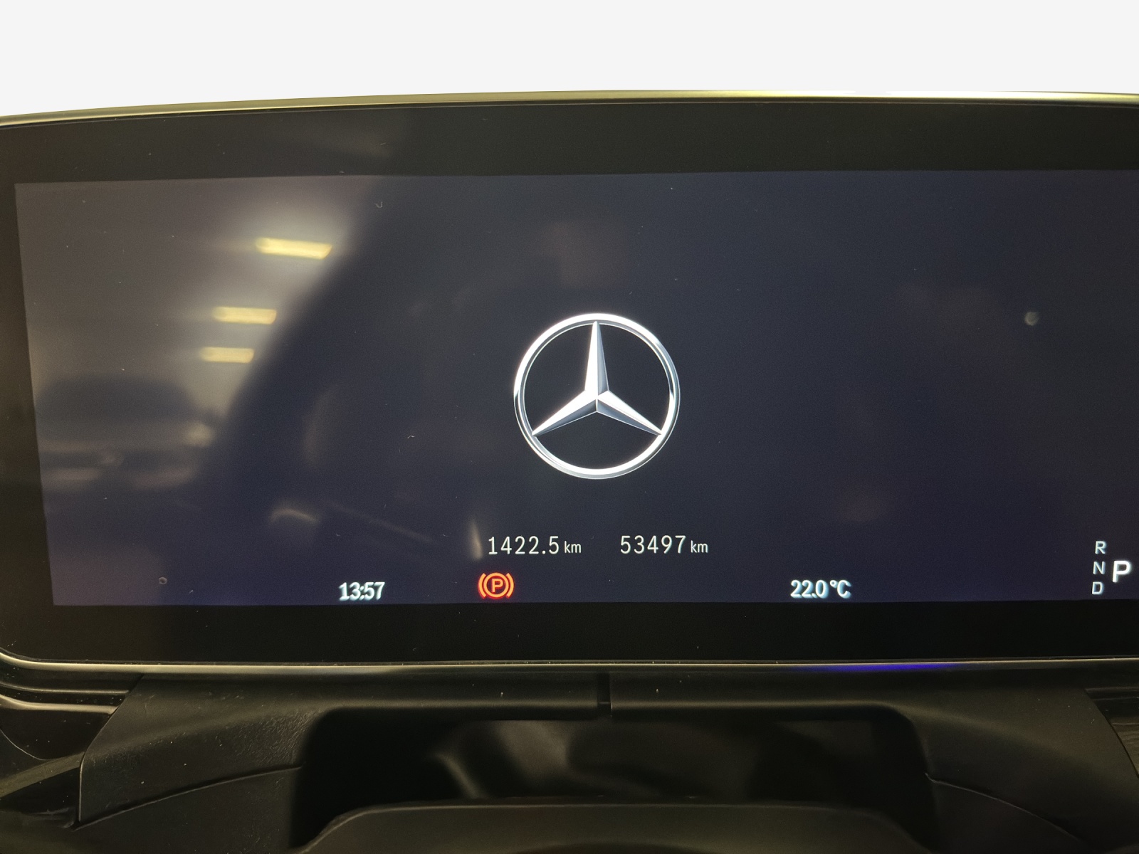 MERCEDES-BENZ C 220 d T 4Matic Swiss Star-image-15