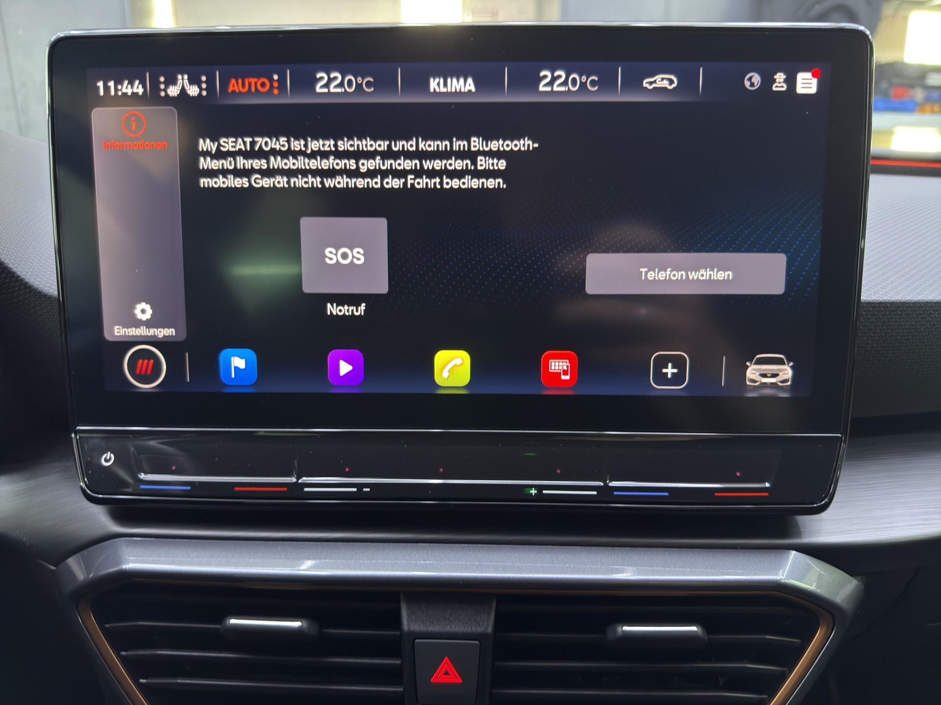 CUPRA LEON VZ 2.0 TSI DSG-image-24