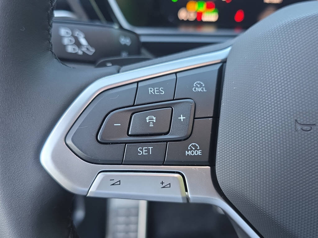 VW Caddy Maxi 1.5 TSI eHybrid Style DSG-image-16