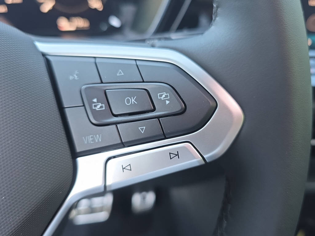 VW Caddy Maxi 1.5 TSI eHybrid Style DSG-image-17