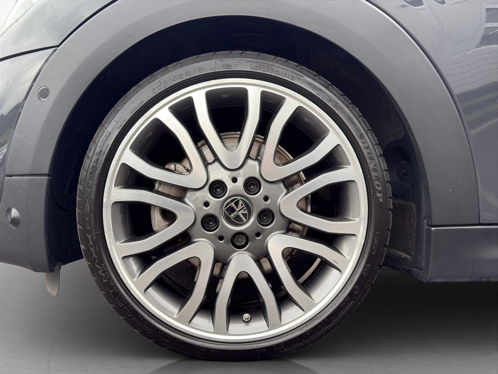 MINI Cabrio F57 2.0i Cooper S SDKG-image-8