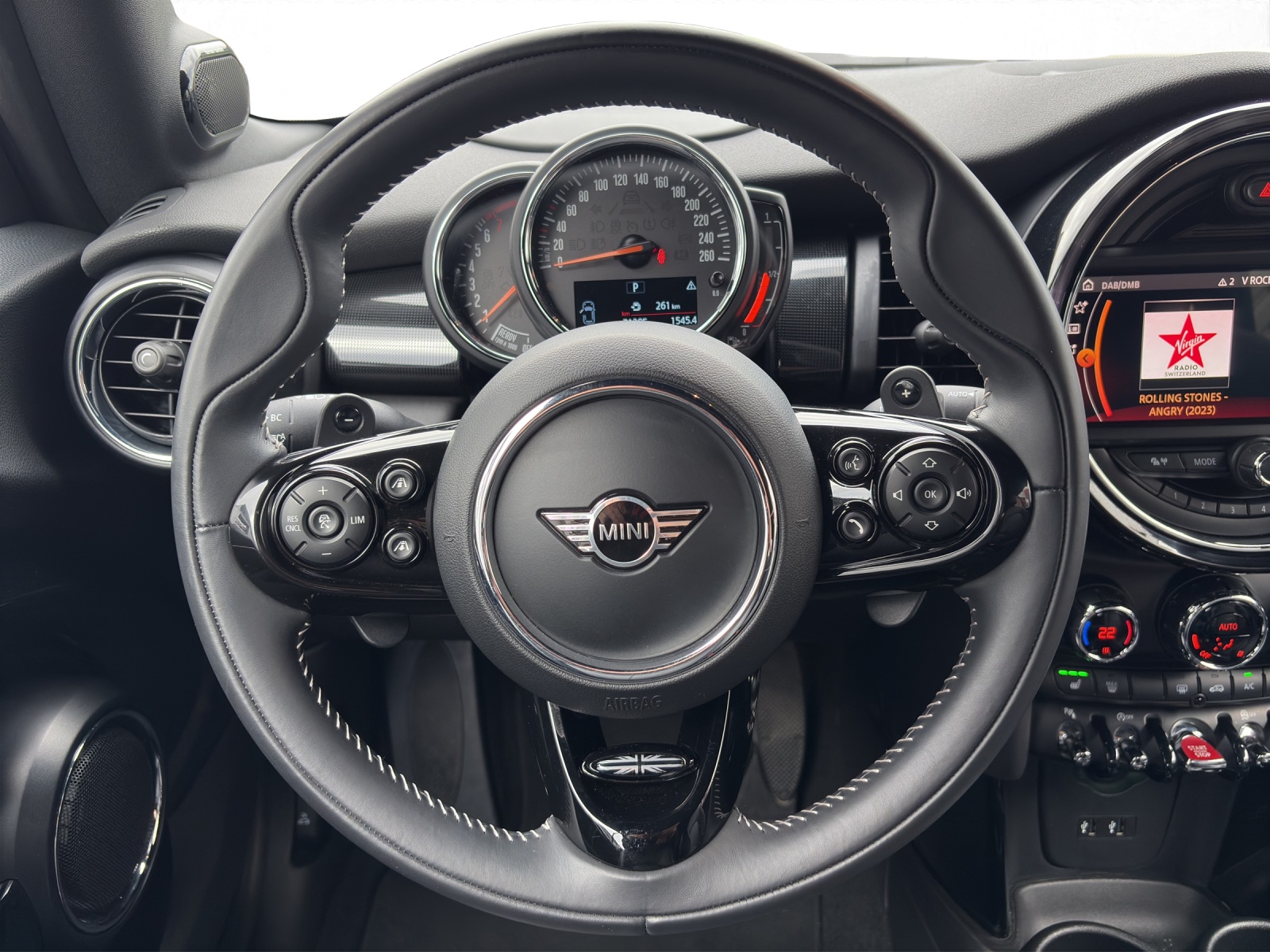 MINI Cabrio F57 2.0i Cooper S SDKG-image-10