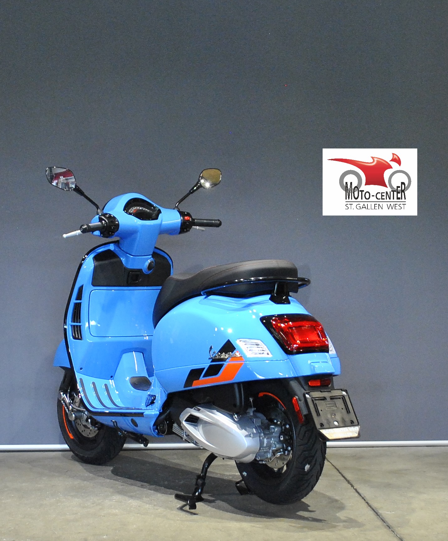 PIAGGIO Vespa GTS 310 RST E5+-showroom-element-3