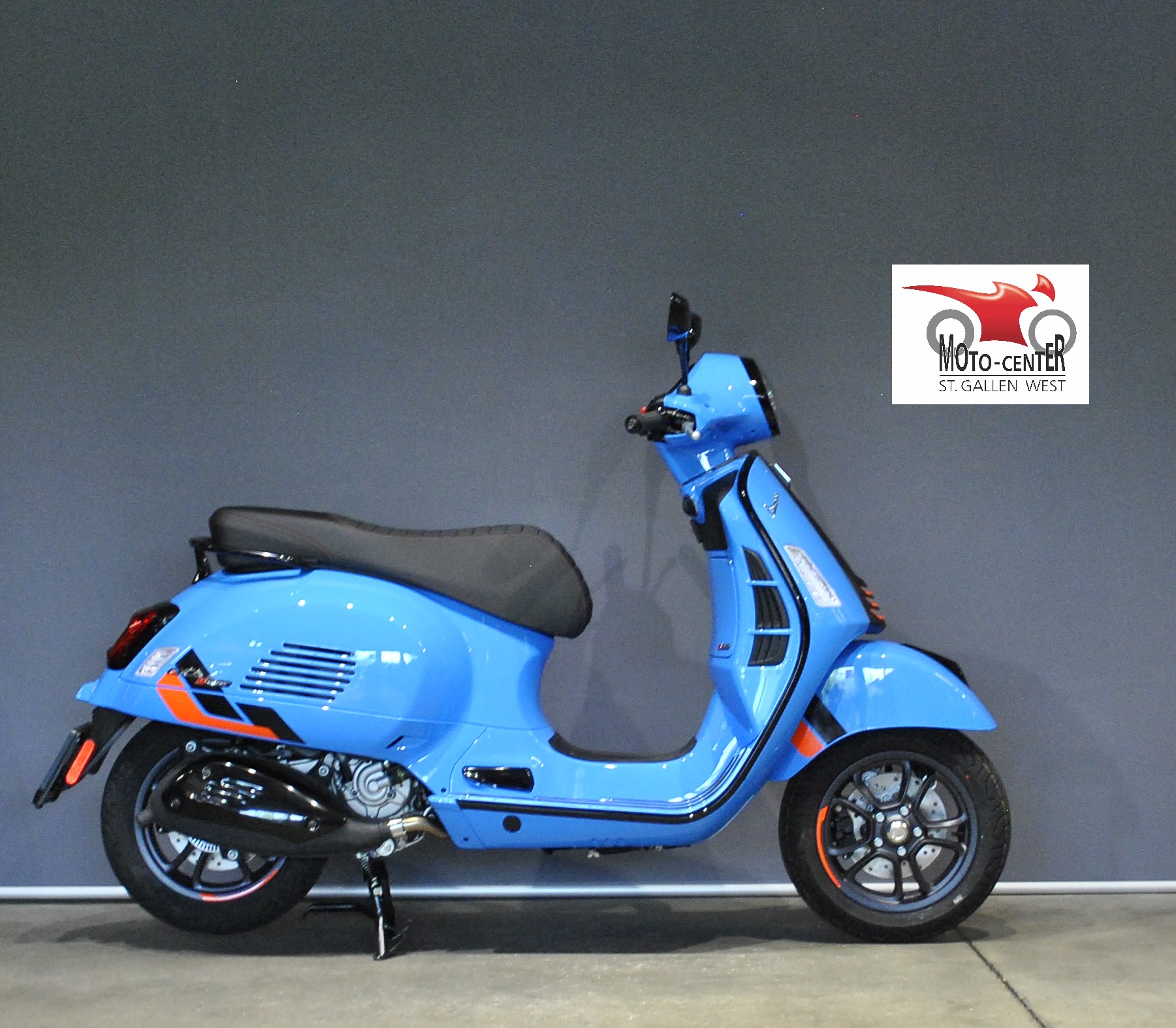 PIAGGIO Vespa GTS 310 RST E5+-showroom-element-1