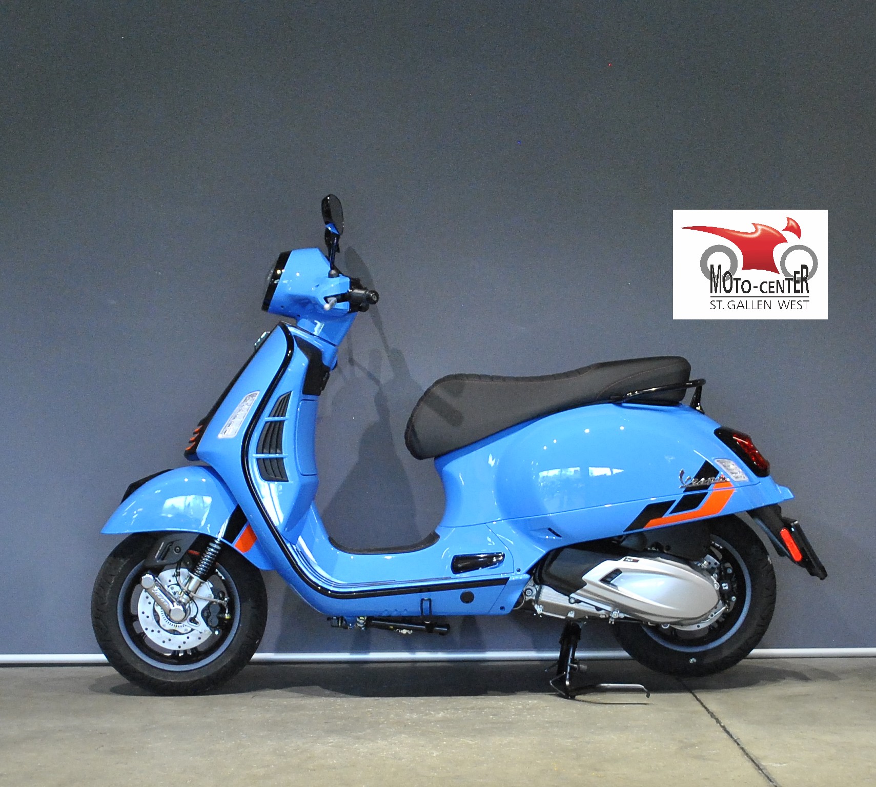 PIAGGIO Vespa GTS 310 RST E5+-showroom-element-2