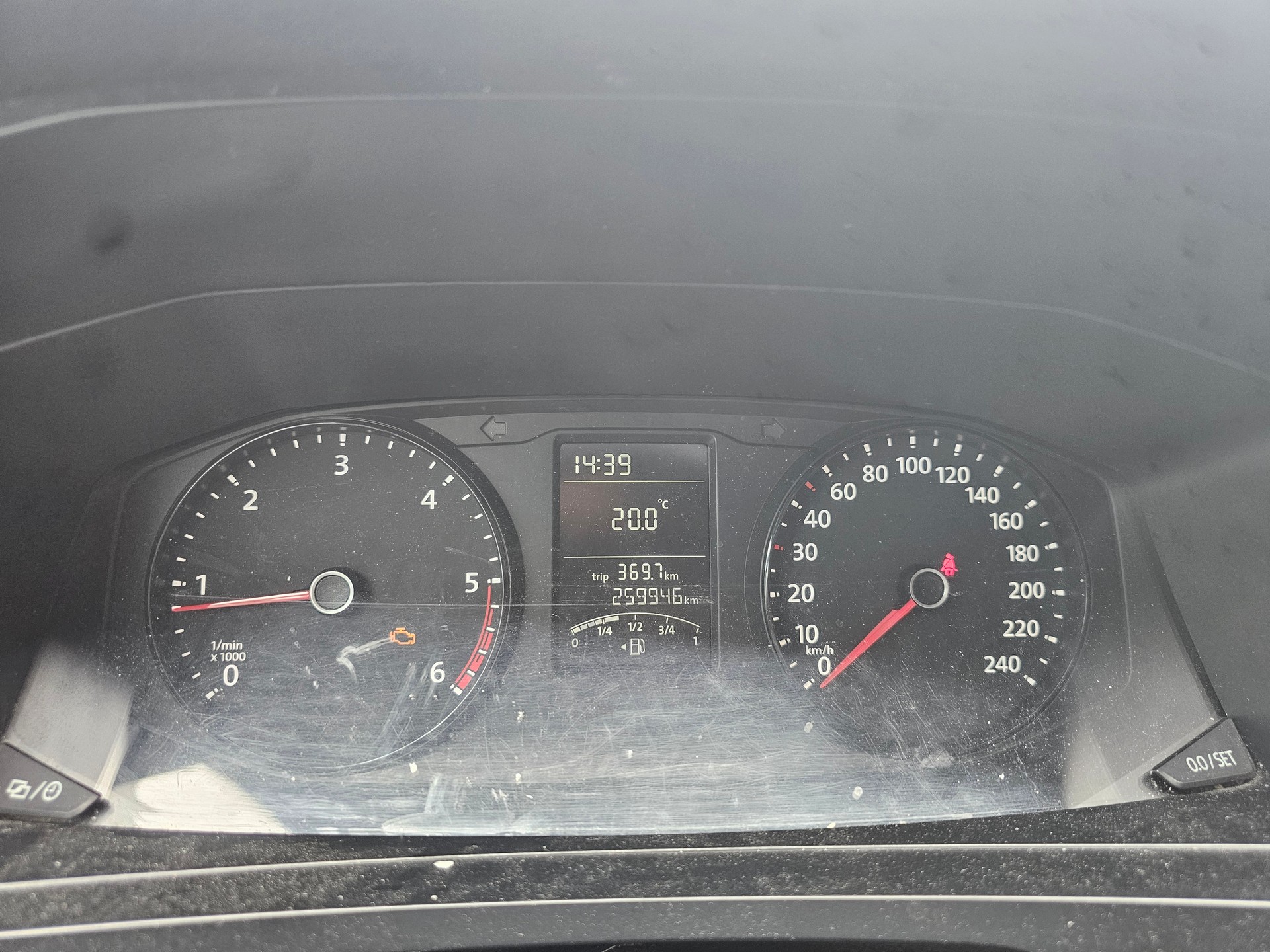 VW T6 2.0 TDI 4Motion-image-9