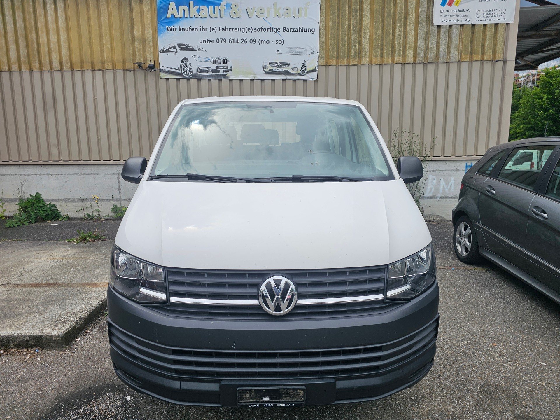 VW T6 2.0 TDI 4Motion-image-2