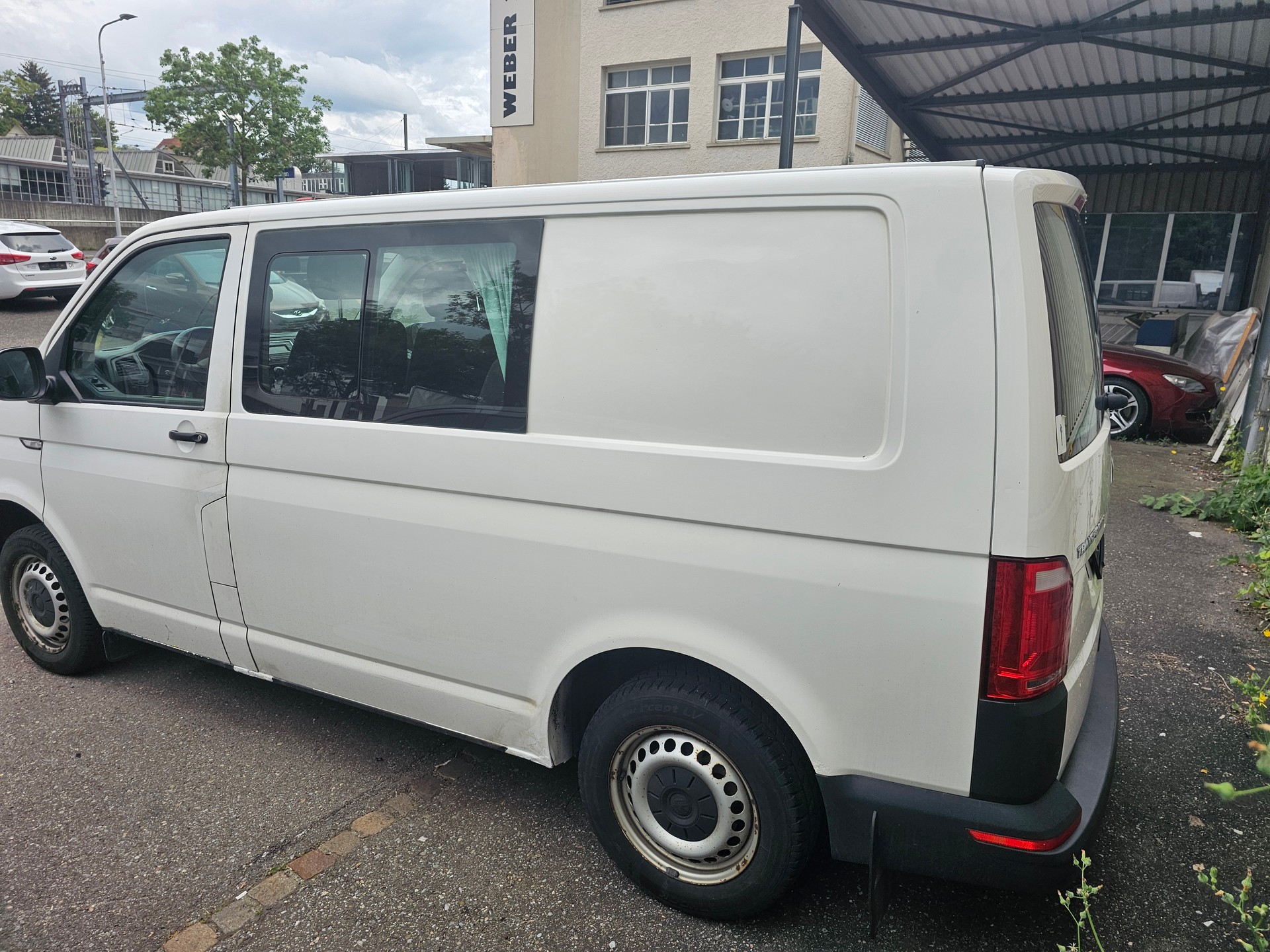 VW T6 2.0 TDI 4Motion-image-3