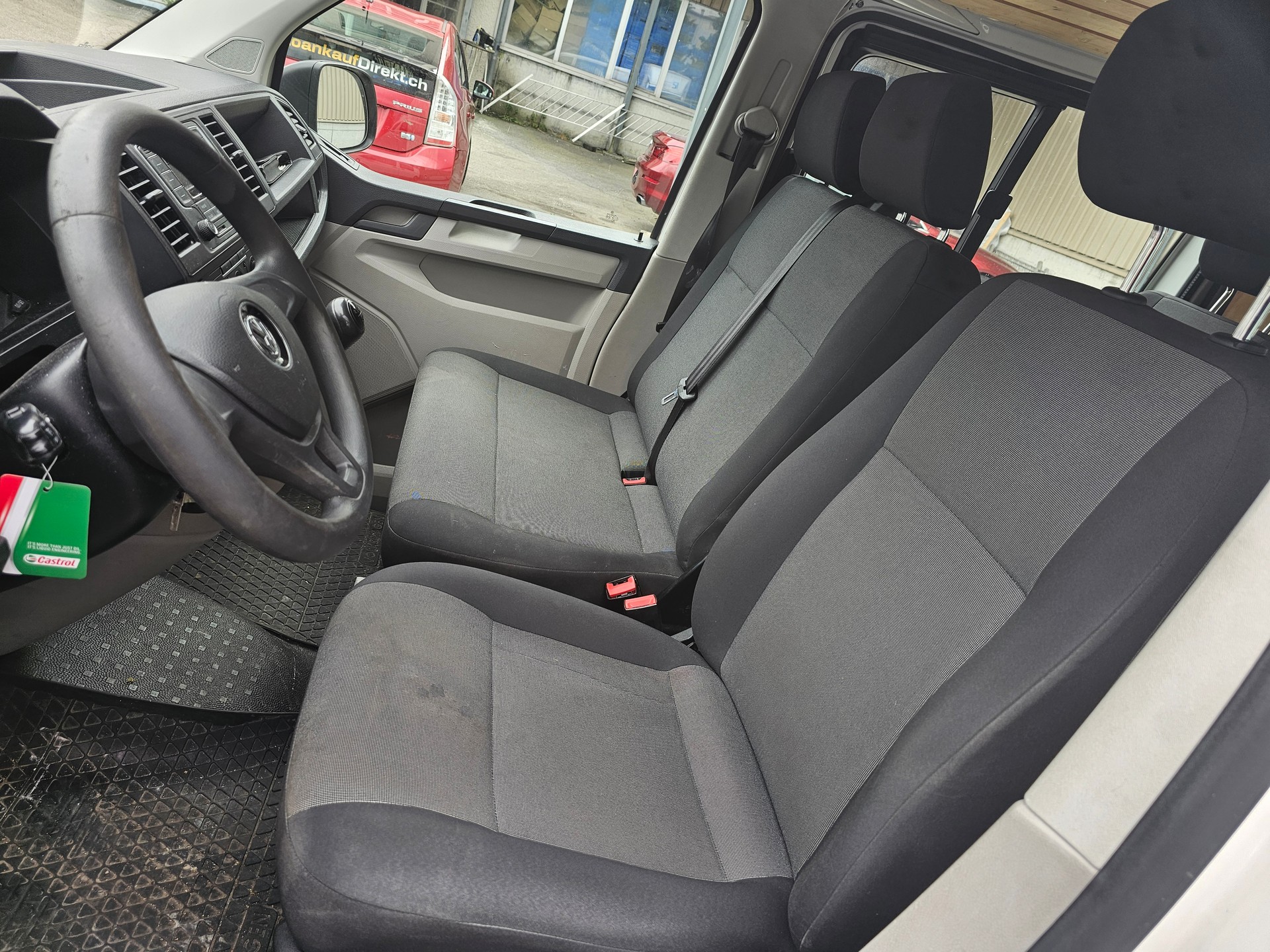 VW T6 2.0 TDI 4Motion-image-5