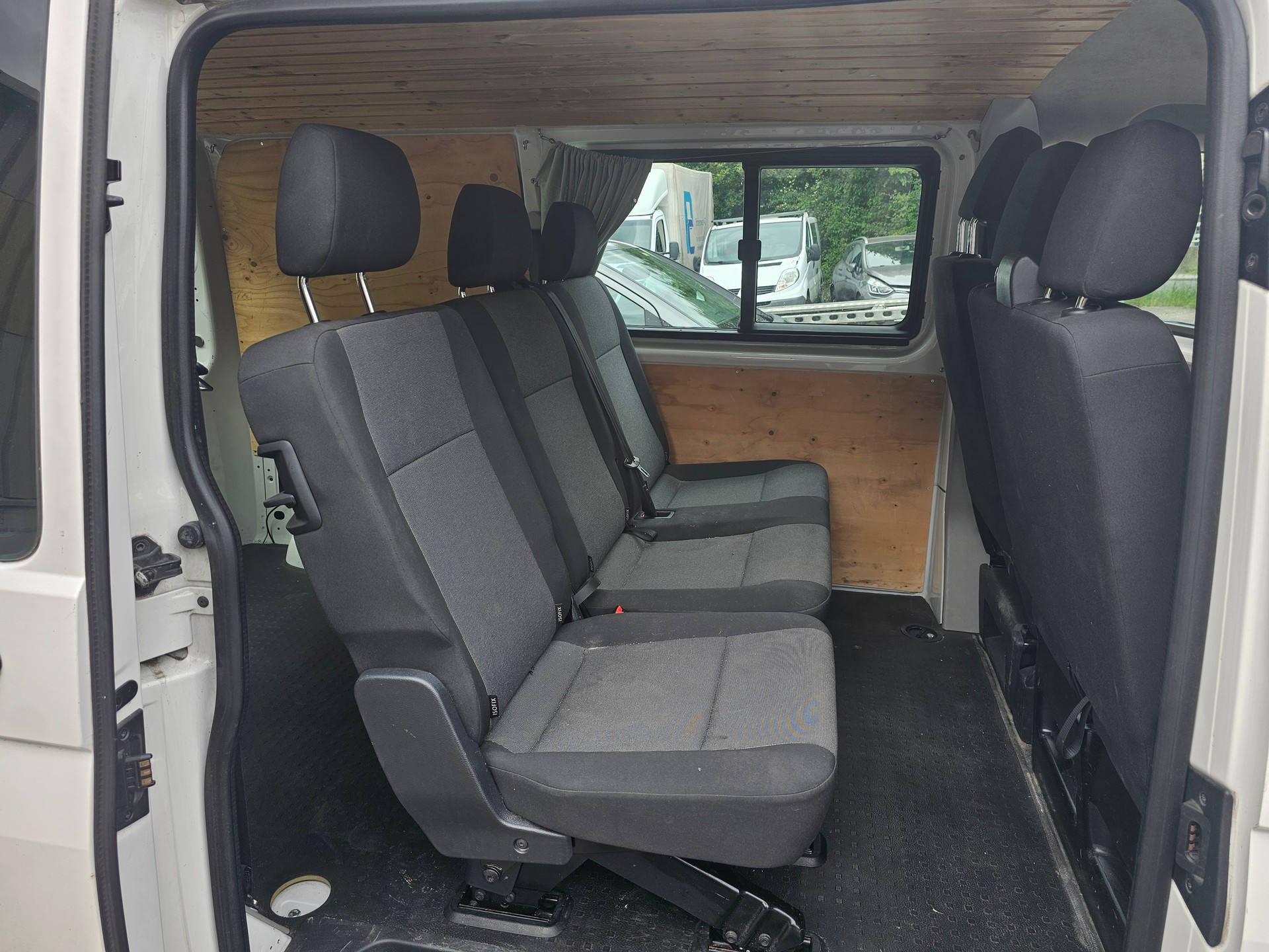 VW T6 2.0 TDI 4Motion-image-8