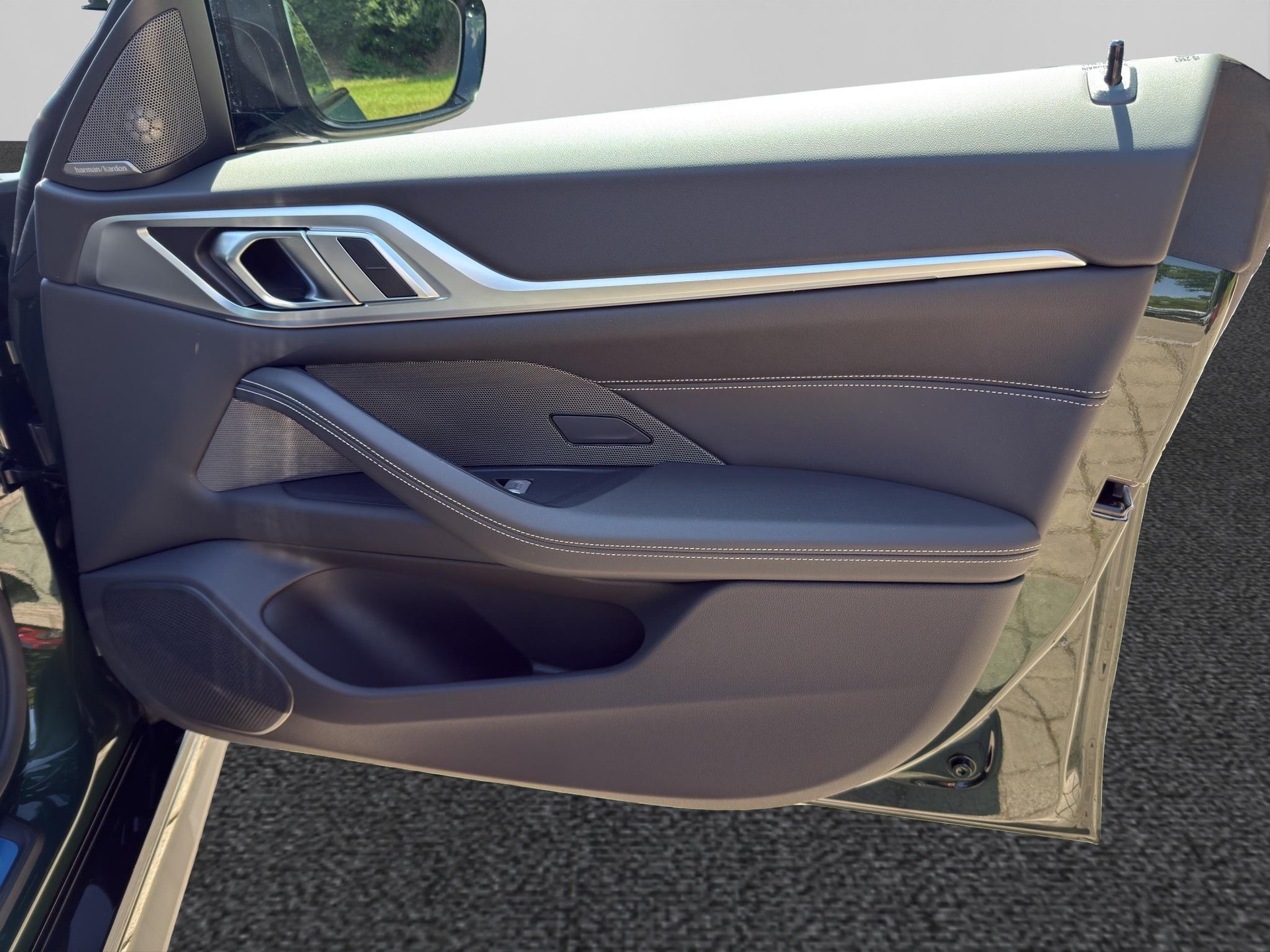 BMW i4 M60 M Sport Pro-image-16