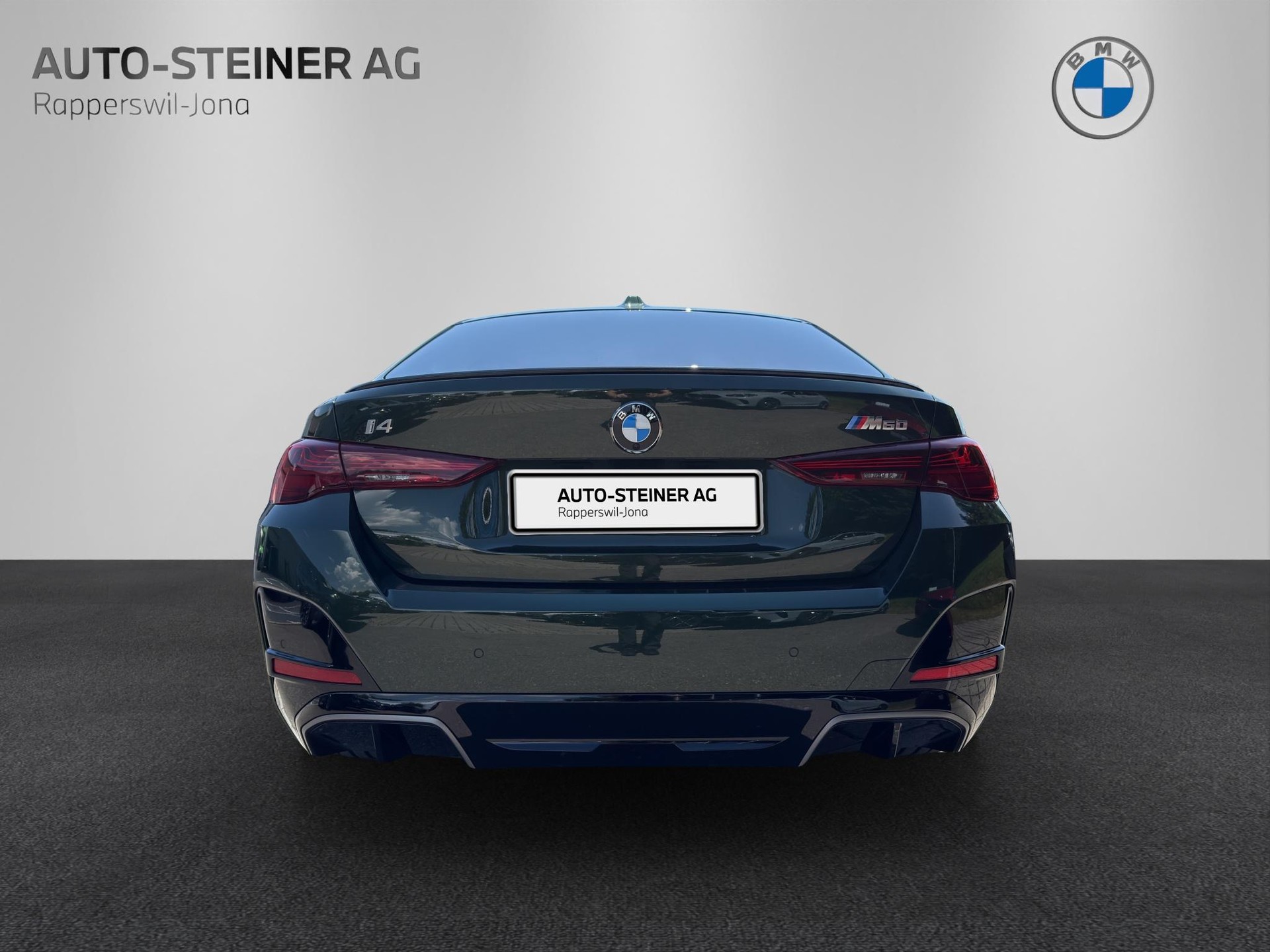 BMW i4 M60 M Sport Pro-image-3