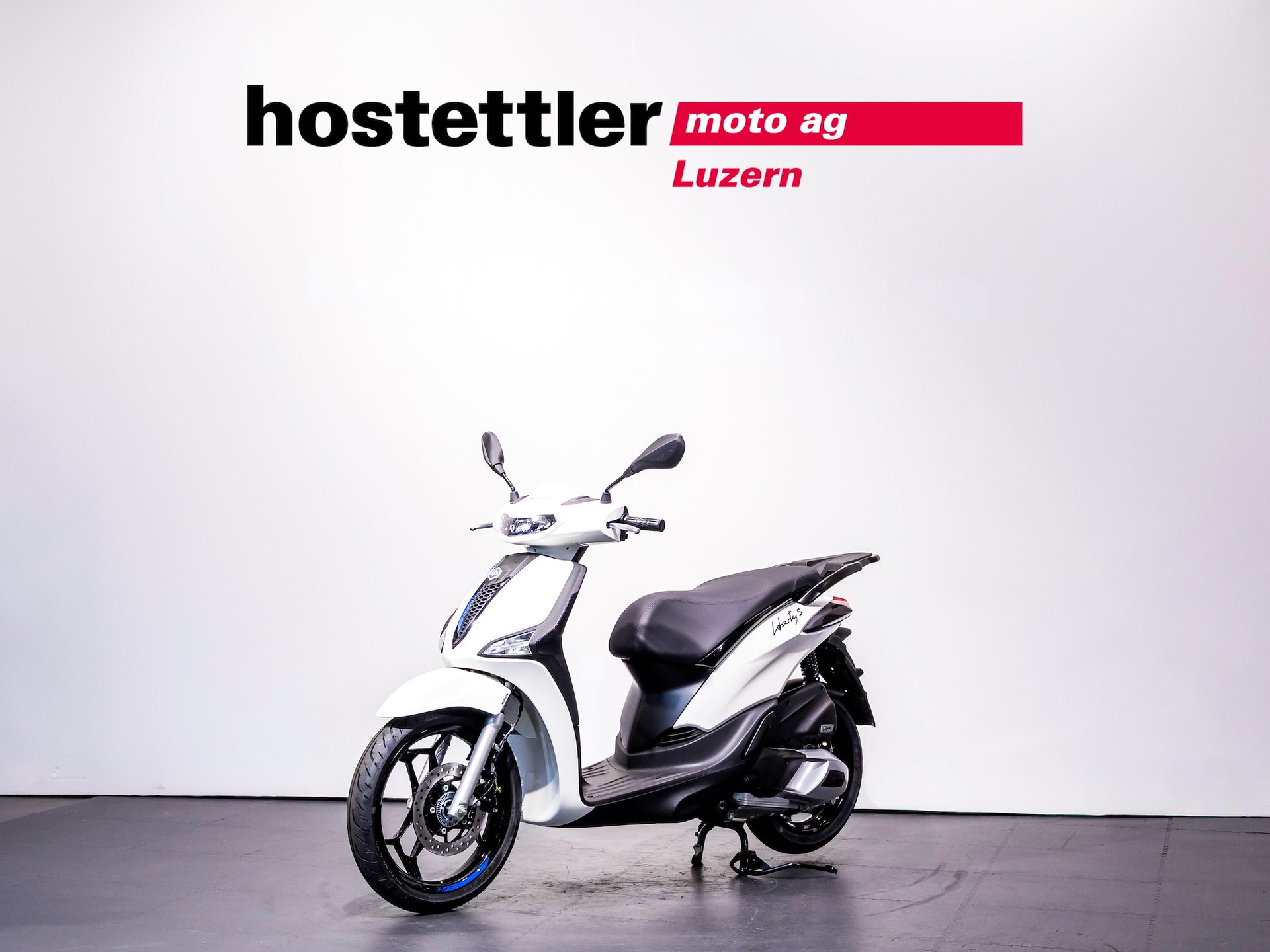 PIAGGIO Liberty 50 Sport-showroom-element-1