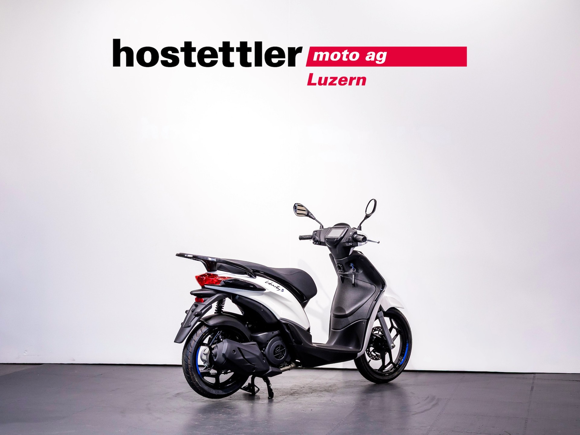 PIAGGIO Liberty 50 Sport-showroom-element-2