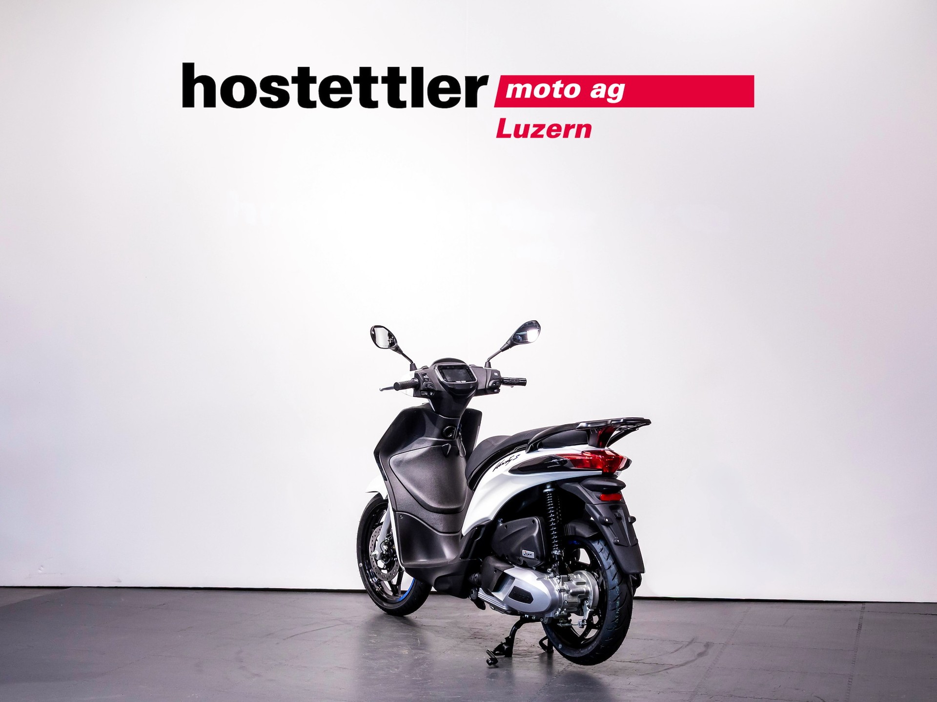 PIAGGIO Liberty 50 Sport-showroom-element-3