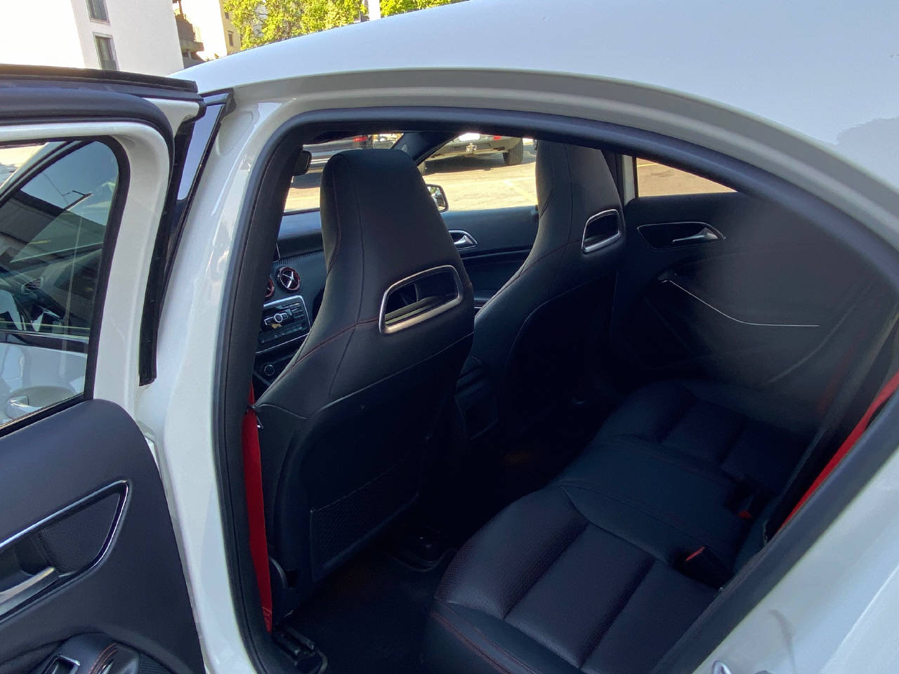 MERCEDES-BENZ A 45 AMG 4m-image-8