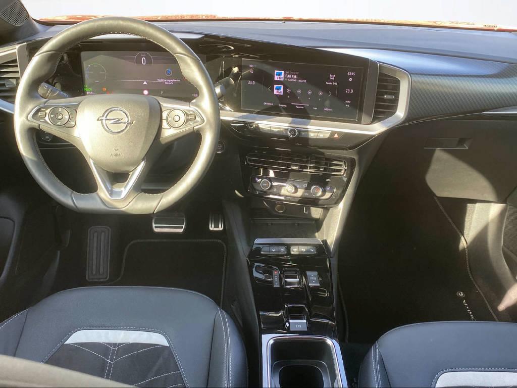 OPEL Mokka-e Ultimate-image-5