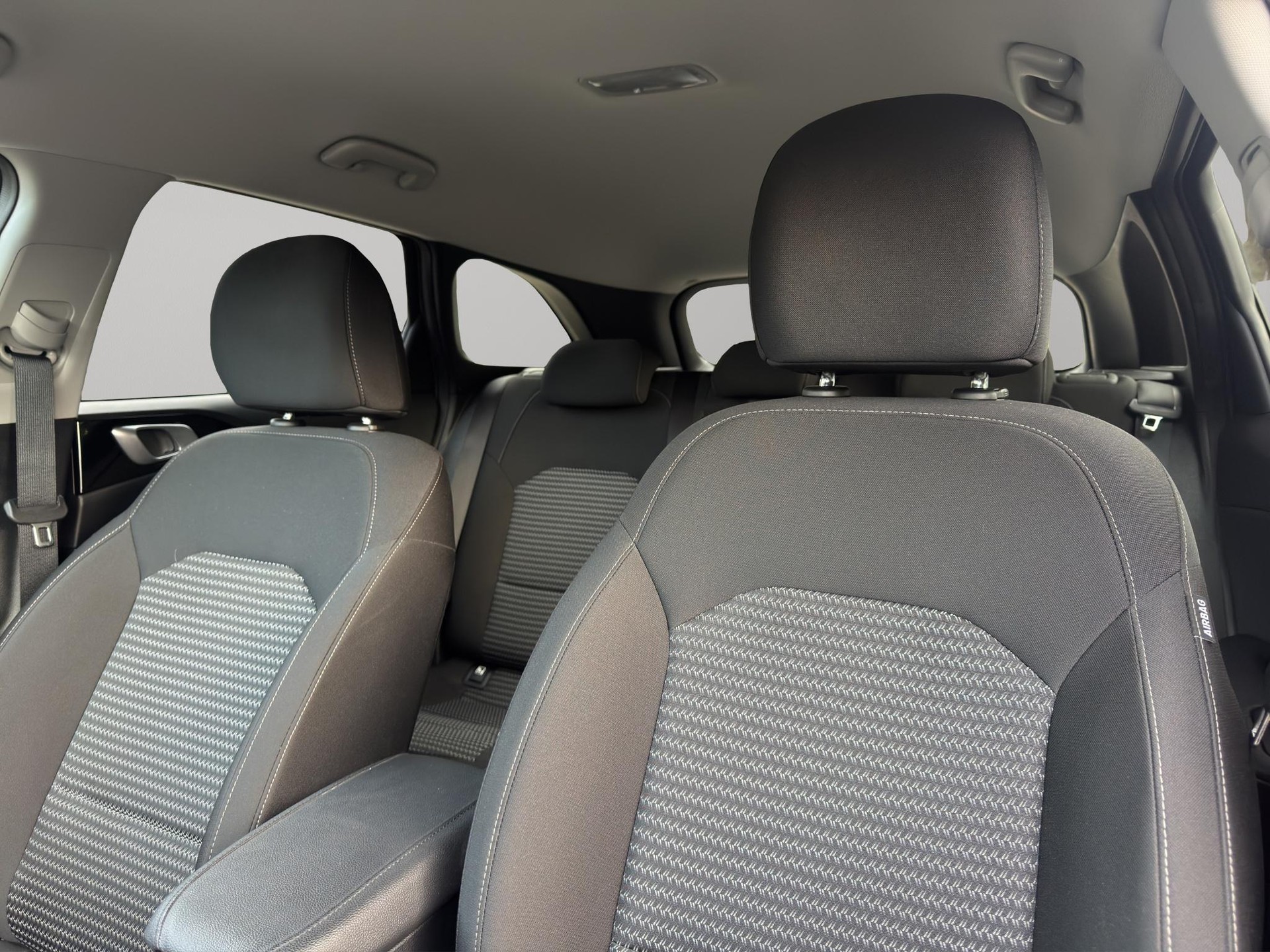 KIA Ceed SW 1.5 T-GDi MHEV Power-image-1
