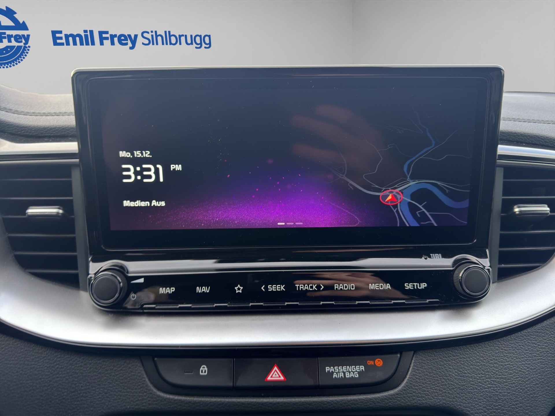 KIA Ceed SW 1.5 T-GDi MHEV Power-image-6