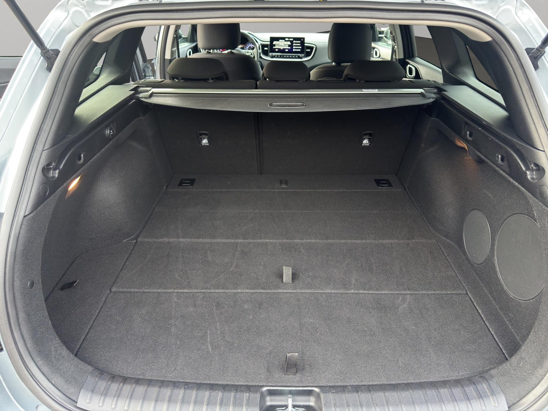 KIA Ceed SW 1.5 T-GDi MHEV Power-image-10