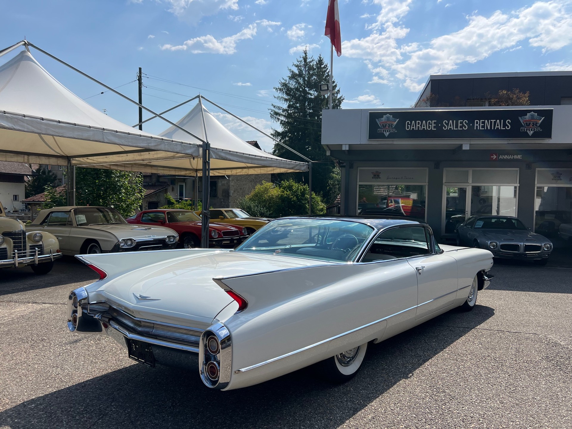 CADILLAC Series 60 Special-image-5