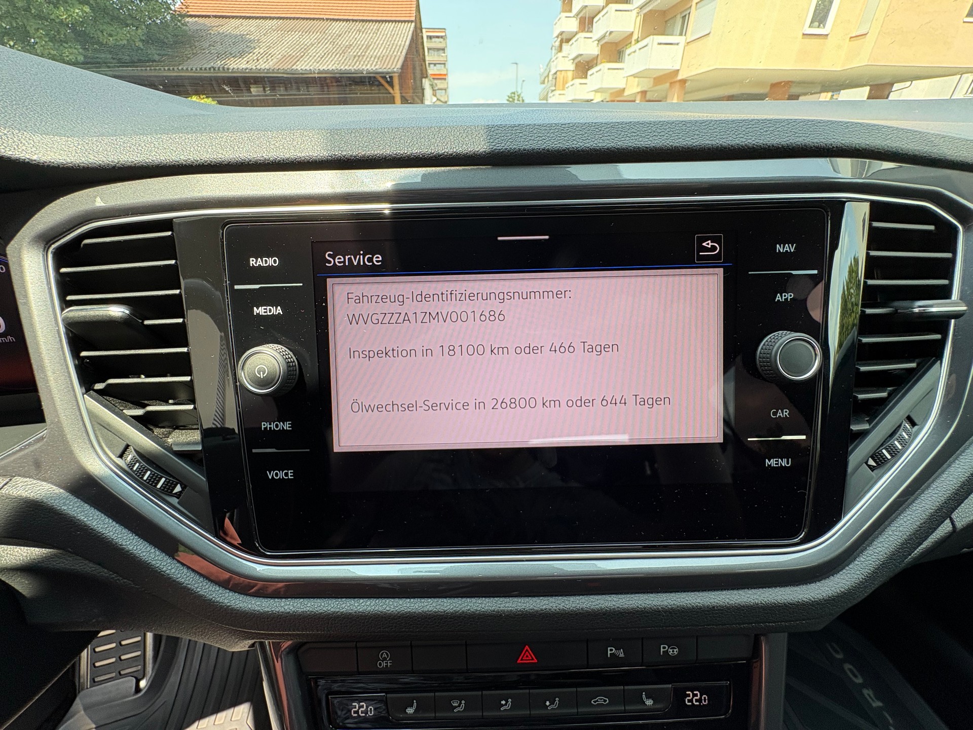 VW 2.0 TDI SCR Sport DSG 4motion-image-2