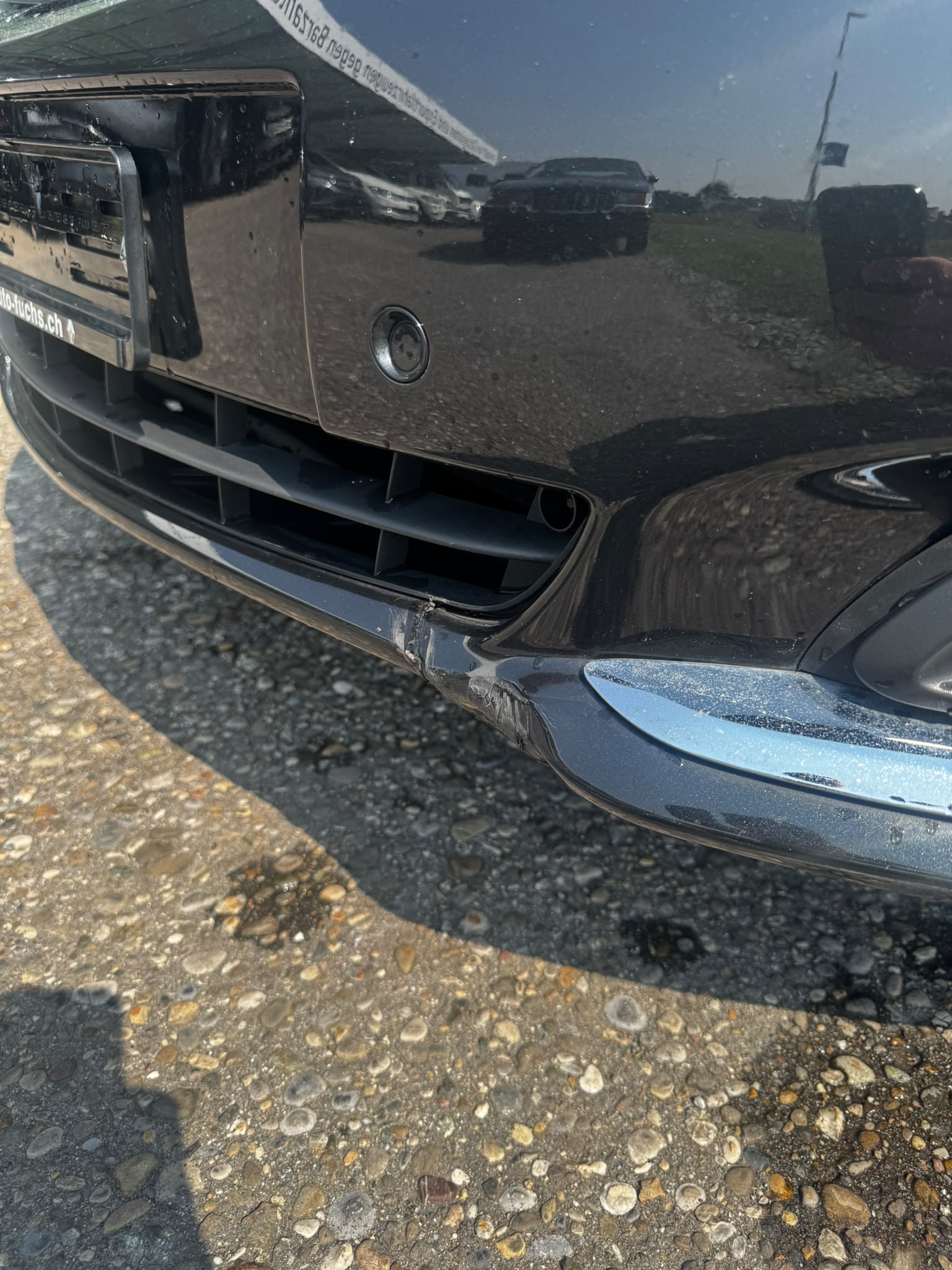 OPEL Insignia 1.6 Turbo Edition Automatic-image-14