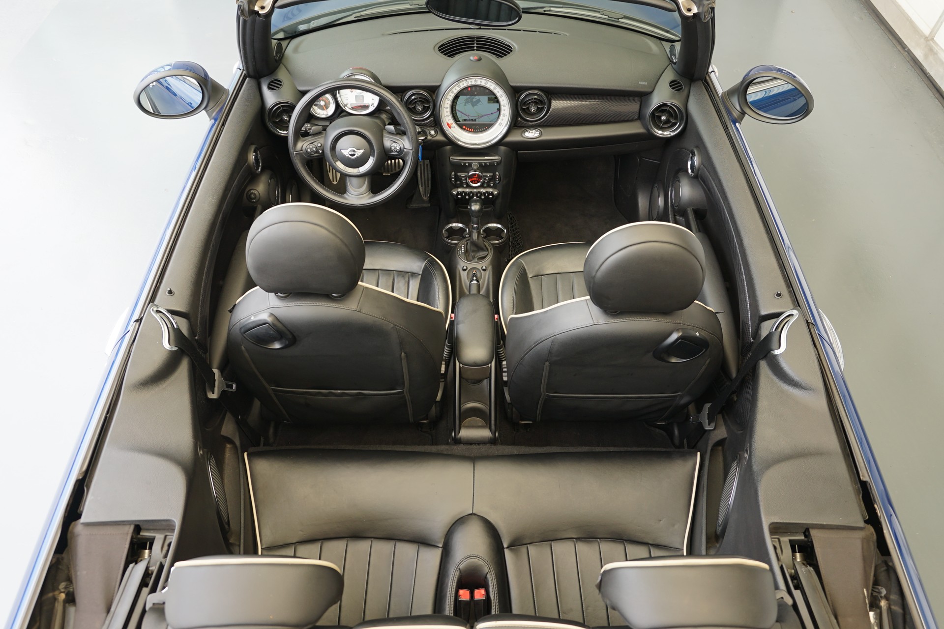 MINI Cooper SD Cabriolet-image-20