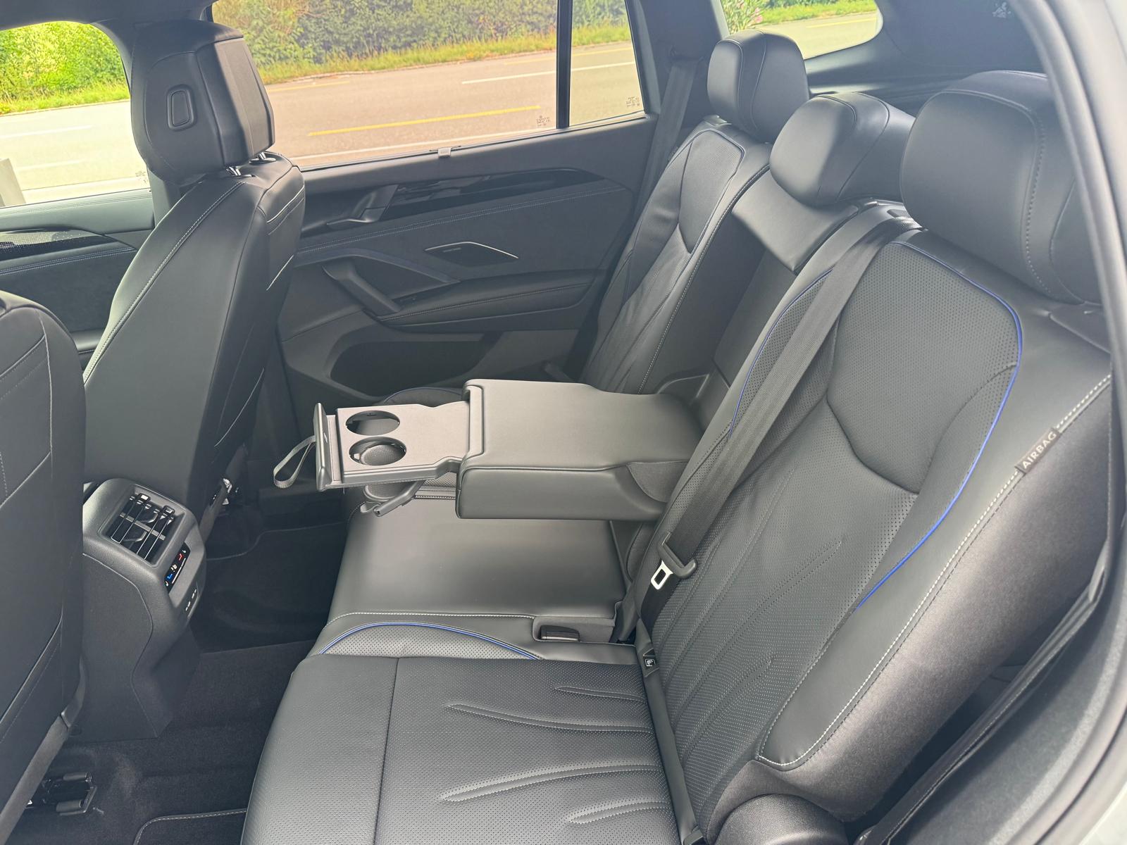 VW Tayron 2.0 TSI R-Line Plus DSG 4Motion-image-7