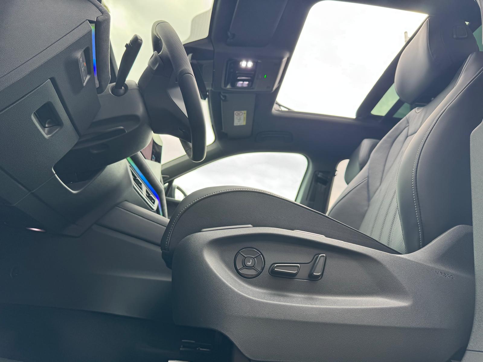 VW Tayron 2.0 TSI R-Line Plus DSG 4Motion-image-9