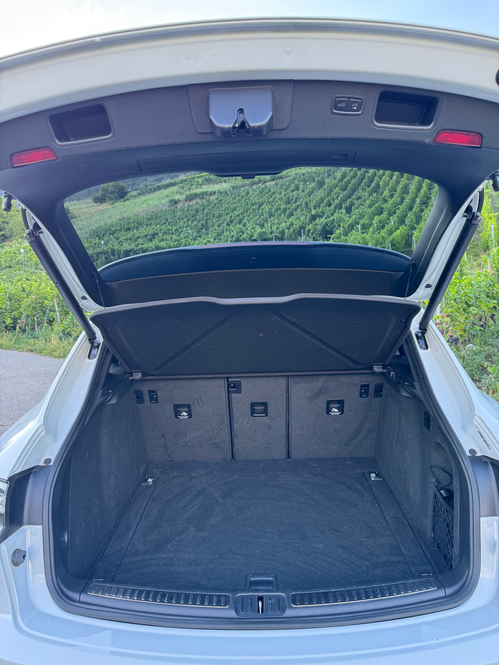 PORSCHE 2.0-image-5