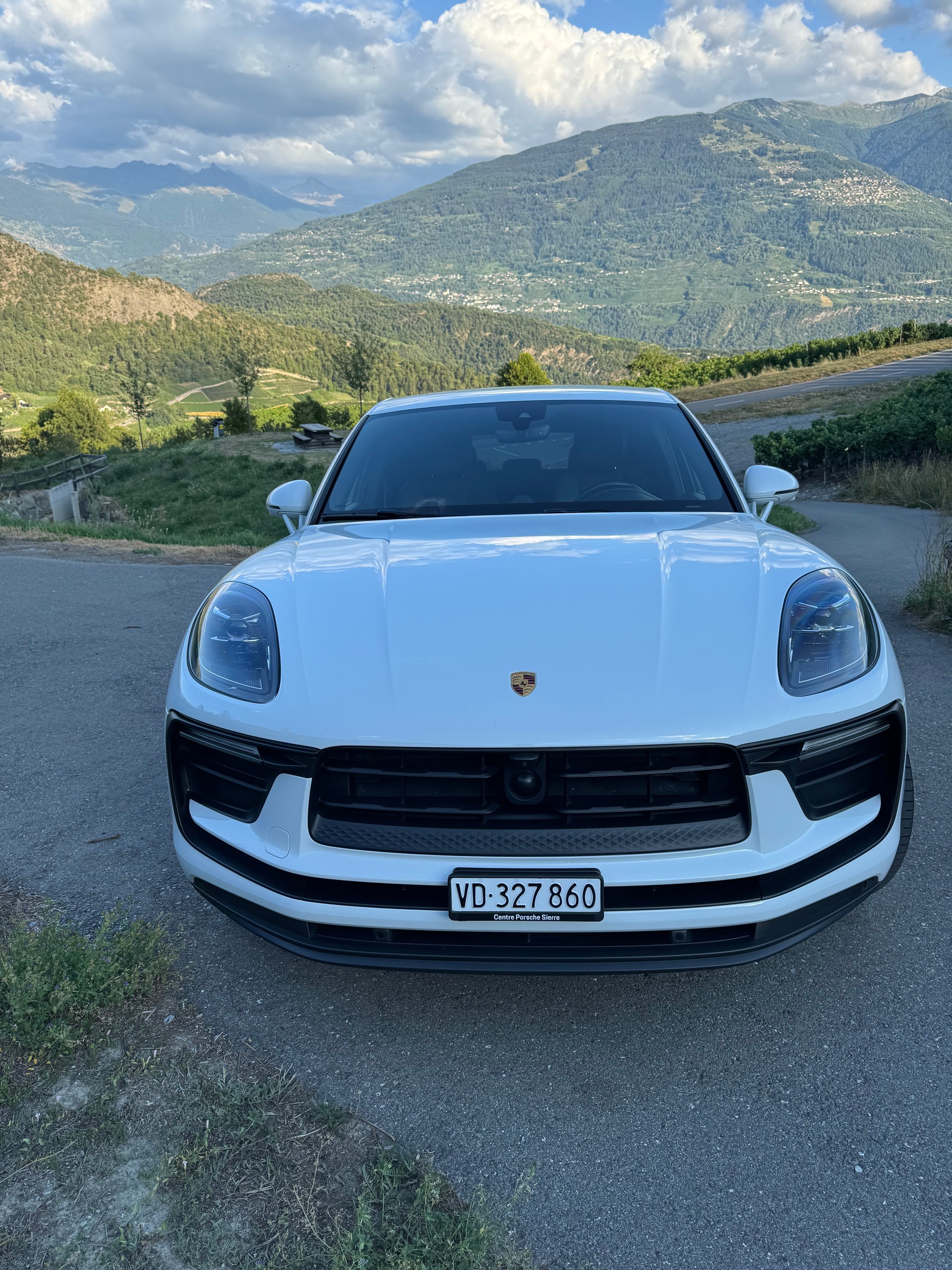 PORSCHE 2.0-image-2