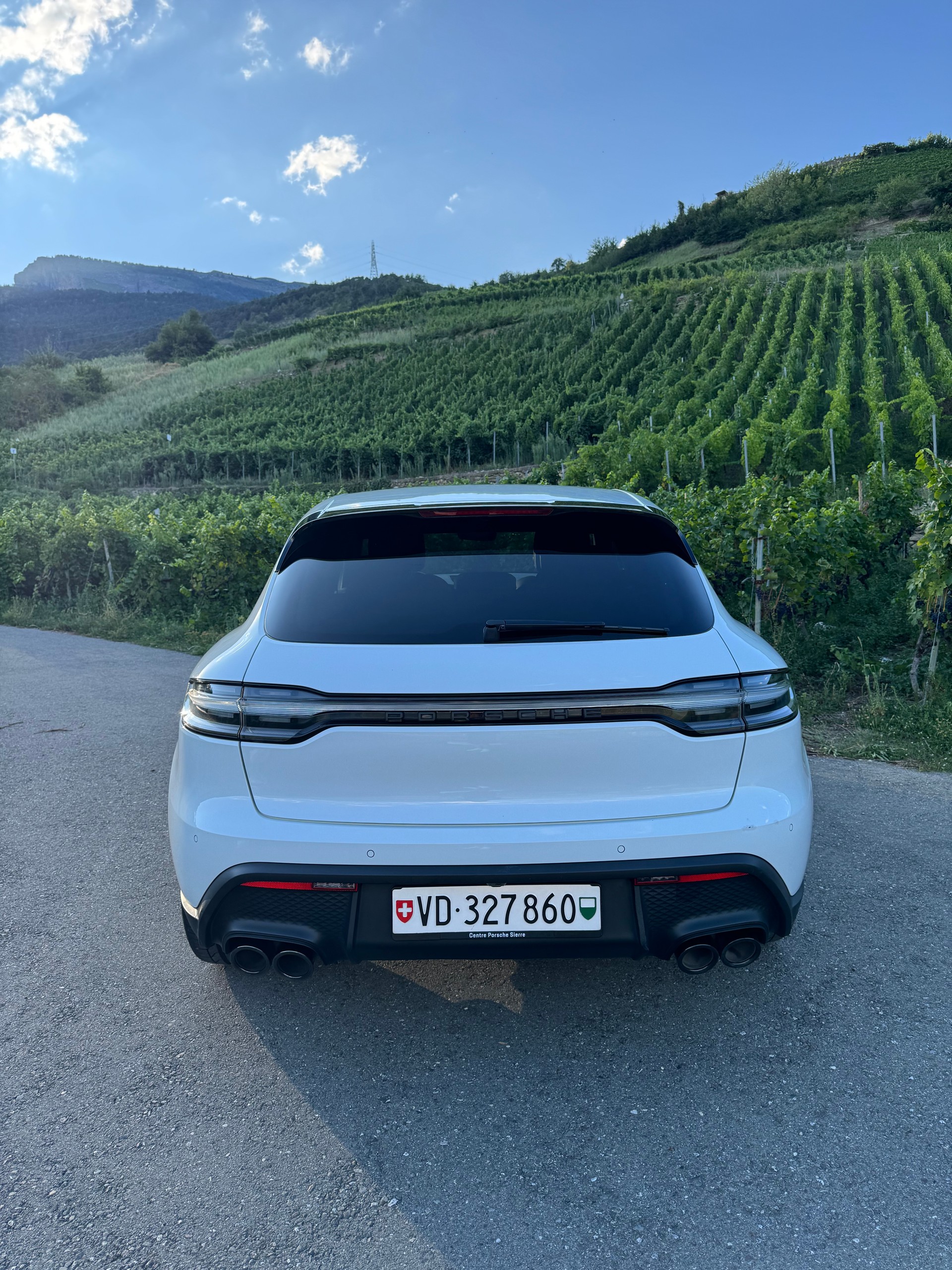 PORSCHE 2.0-image-1