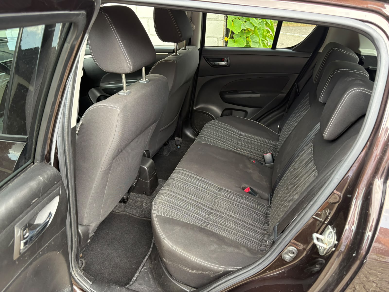 SUZUKI 1.2 GA-image-6