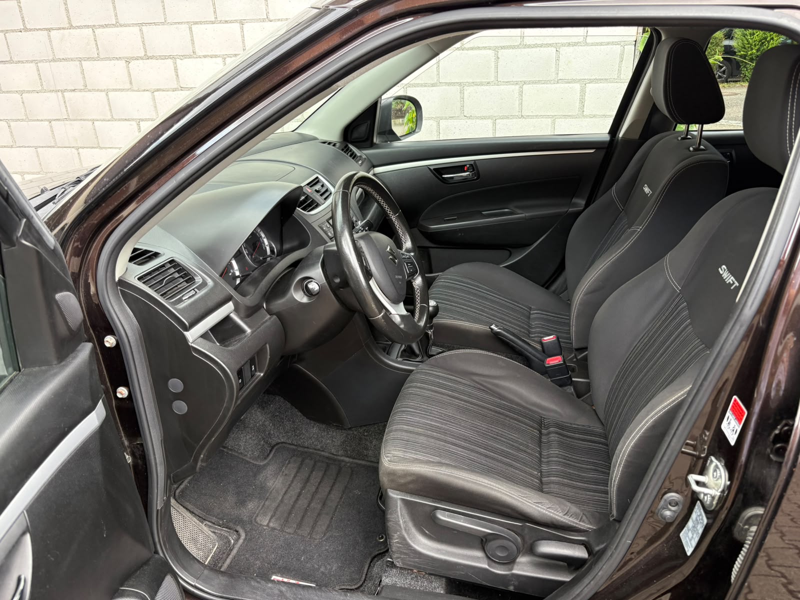 SUZUKI 1.2 GA-image-4