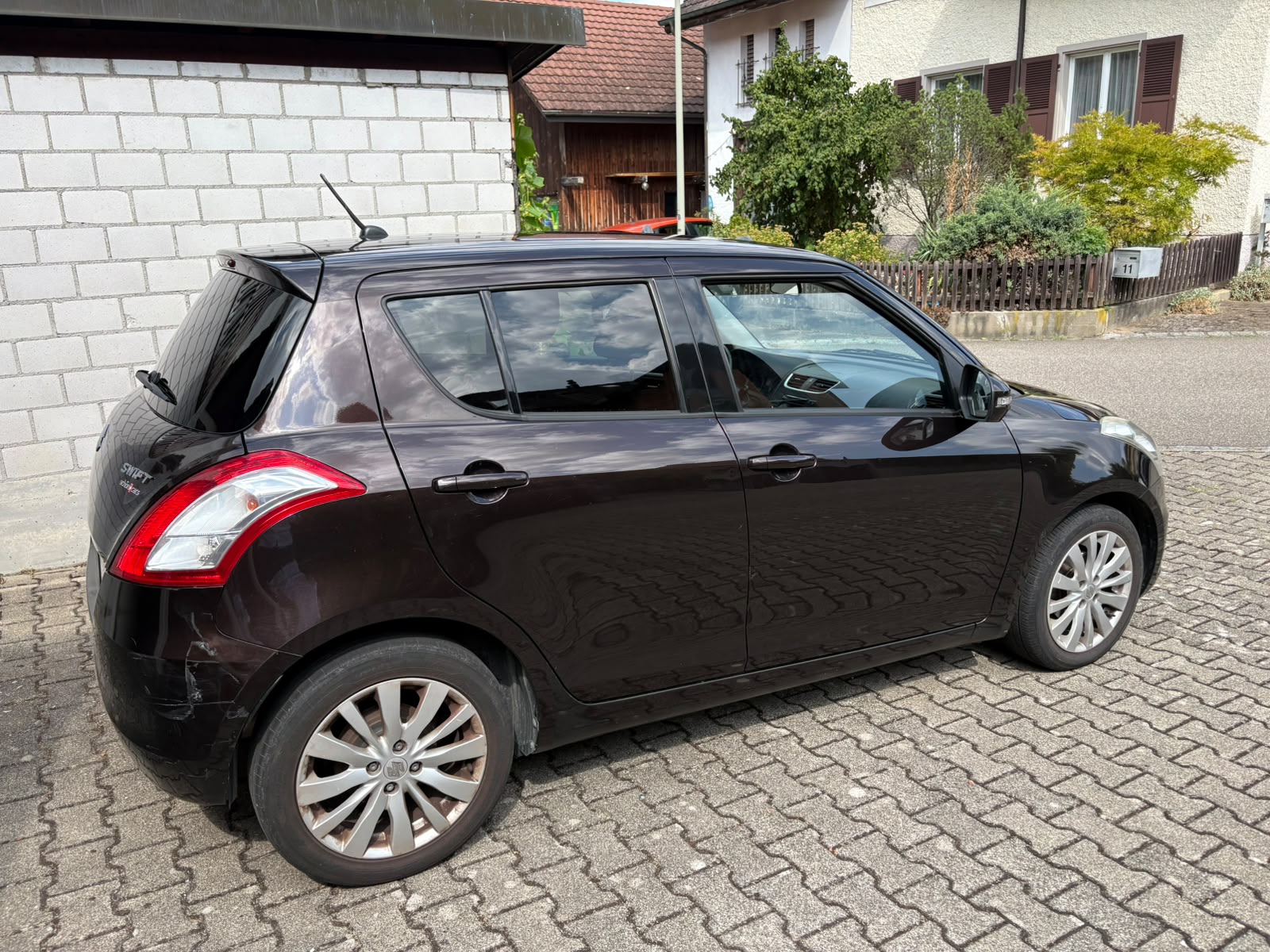 SUZUKI 1.2 GA-image-3
