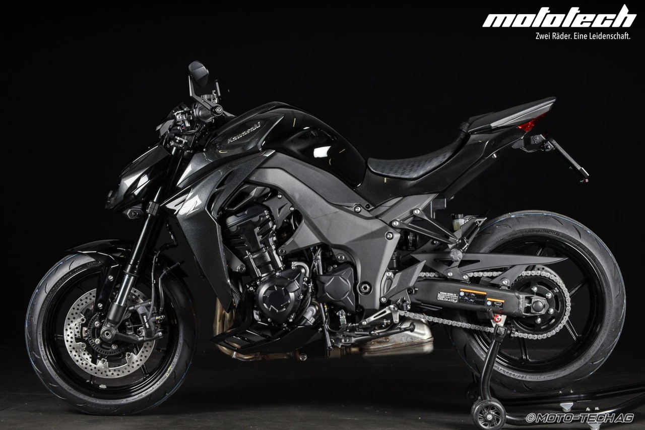 KAWASAKI Z 1100-showroom-element-3