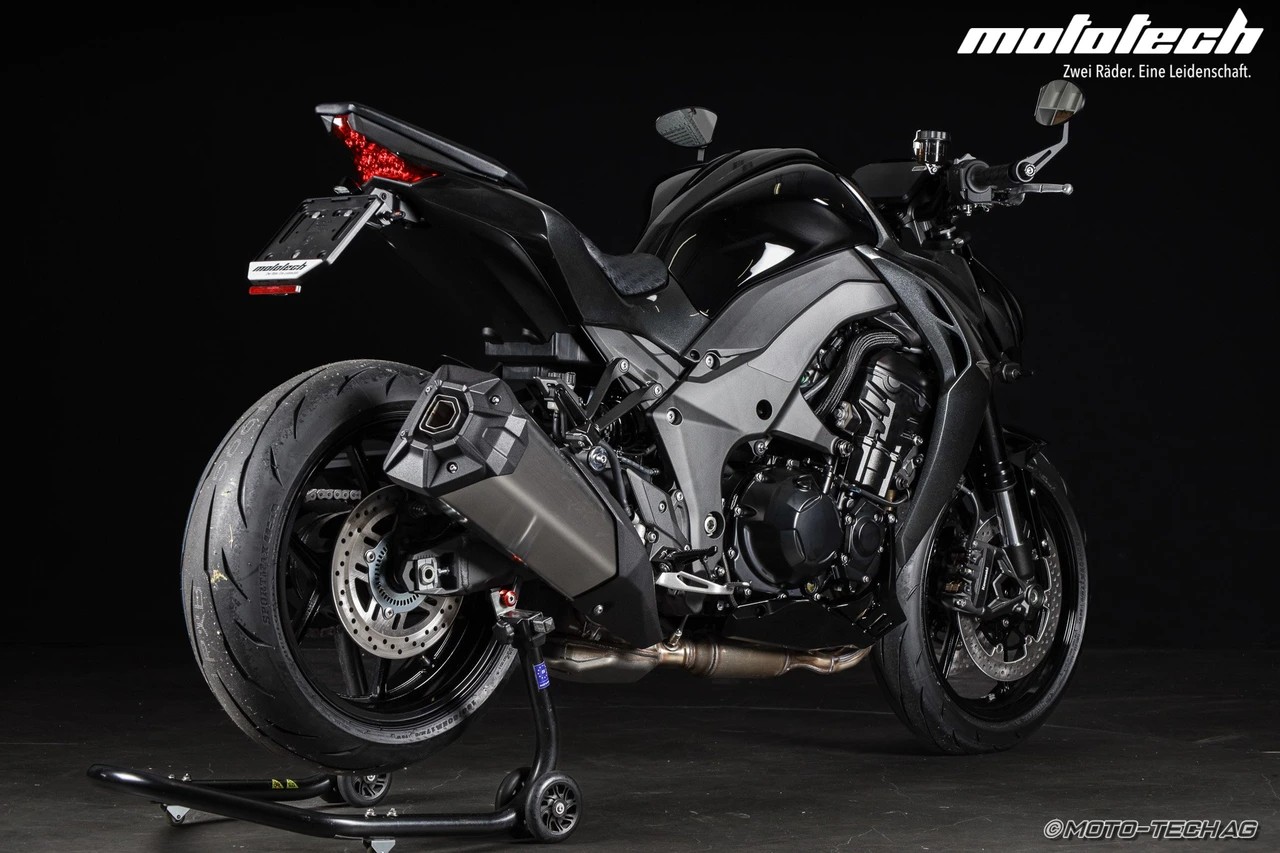 KAWASAKI Z 1100-showroom-element-1
