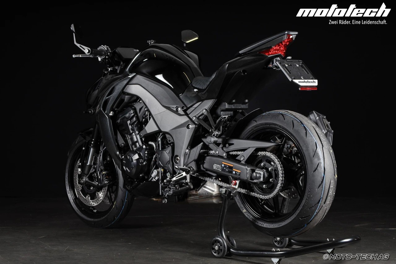 KAWASAKI Z 1100-showroom-element-2